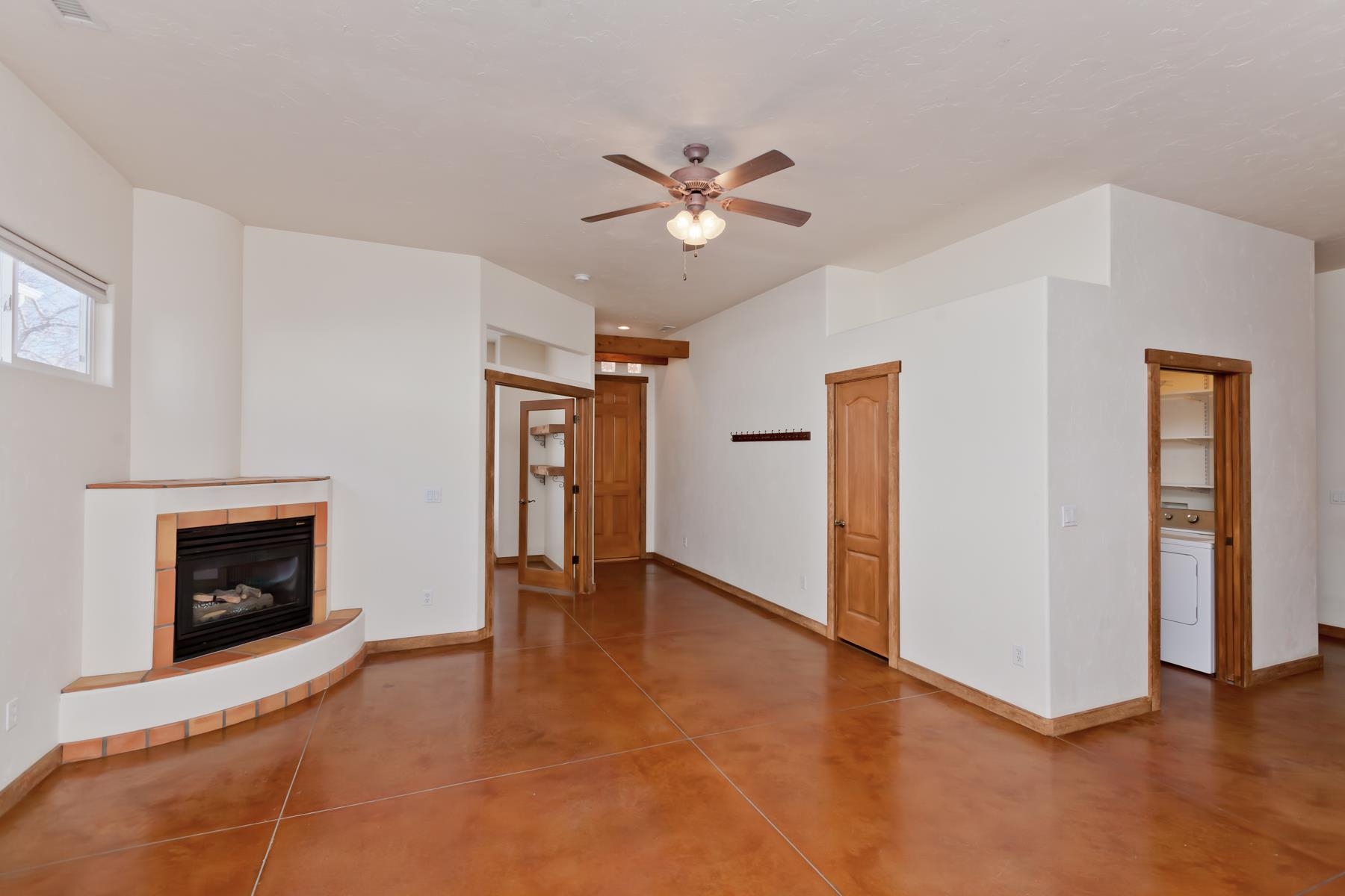 661 Miranda Street Property Photo 5