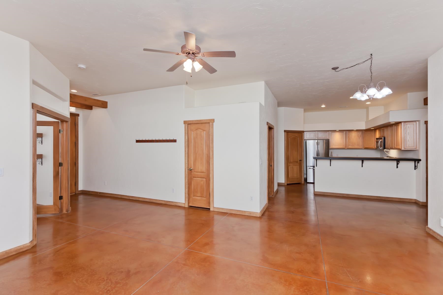 661 Miranda Street Property Photo 7