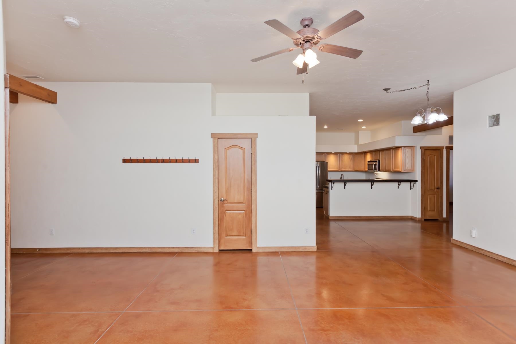 661 Miranda Street Property Photo 8