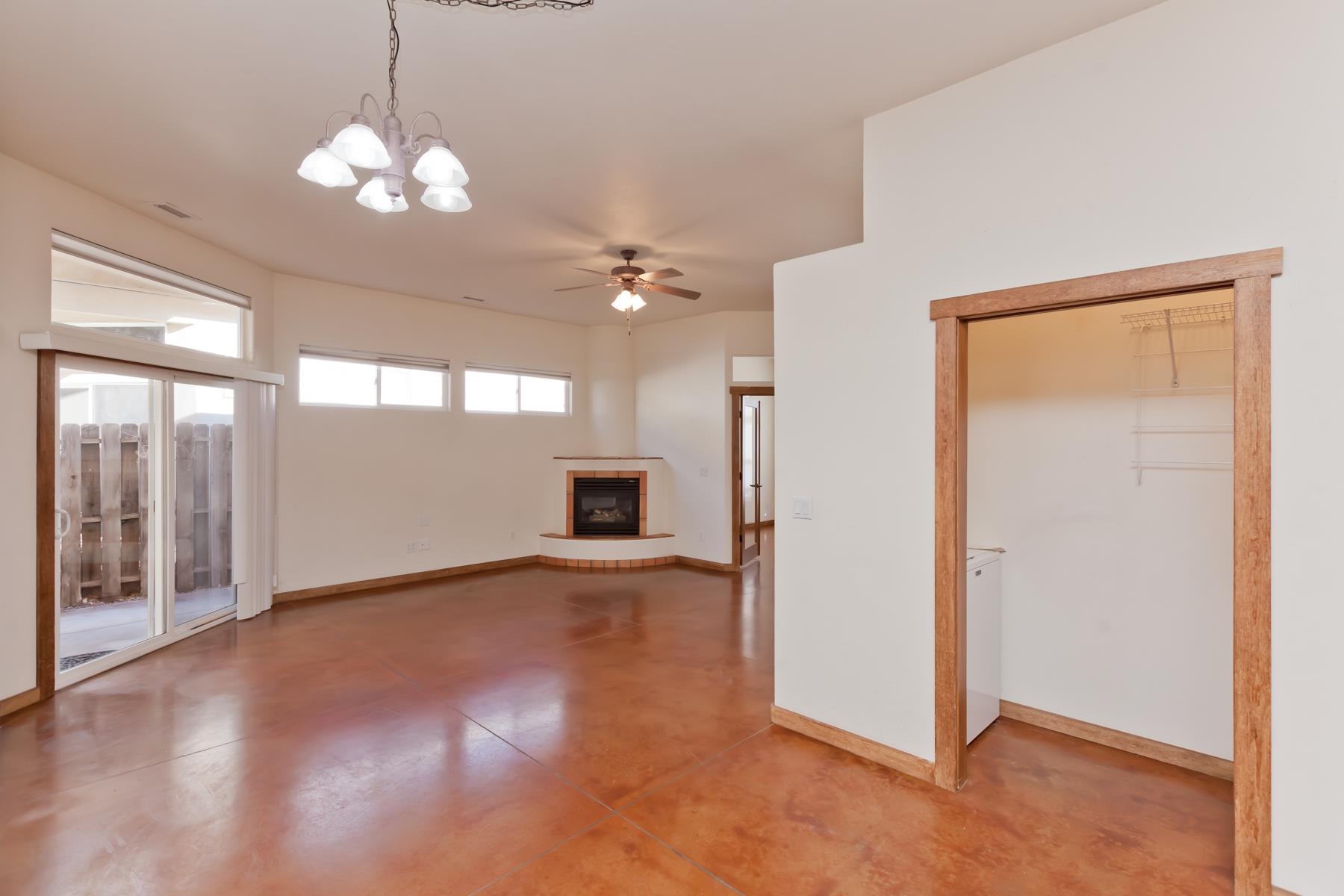 661 Miranda Street Property Photo 9