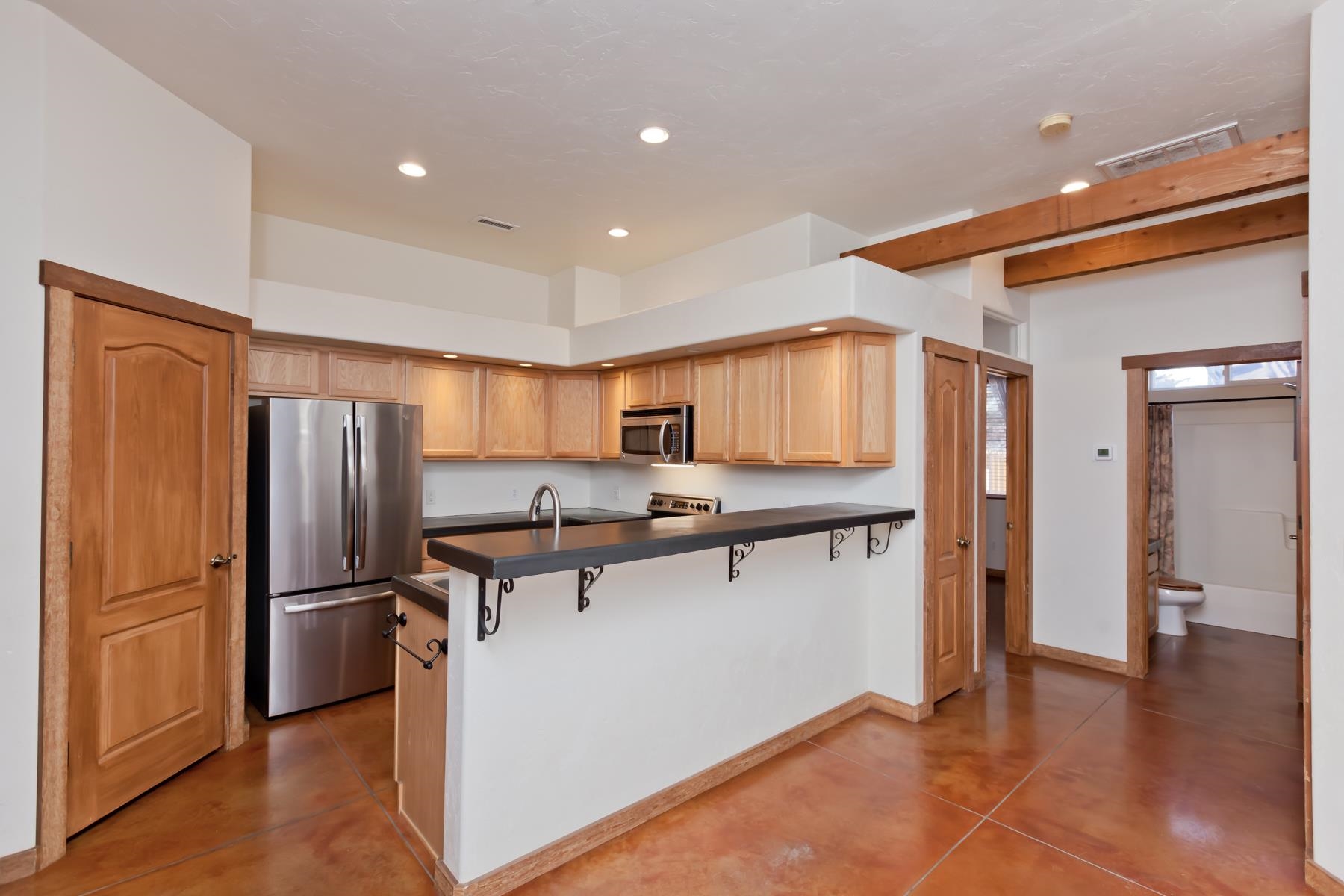 661 Miranda Street Property Photo 10