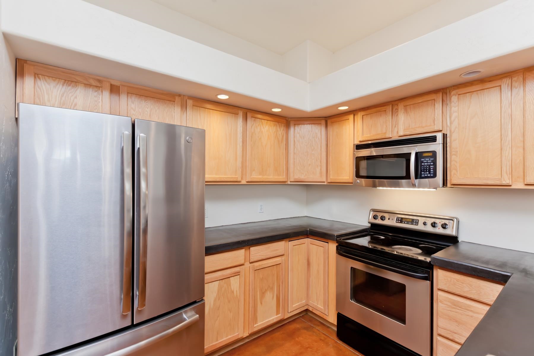 661 Miranda Street Property Photo 12