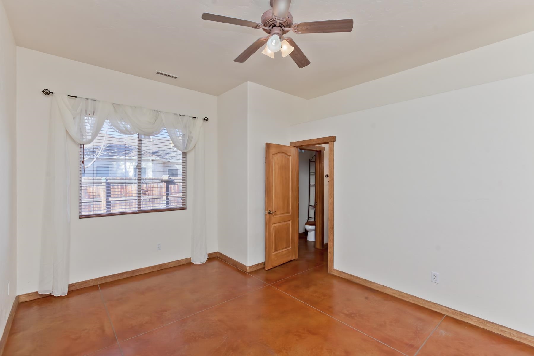 661 Miranda Street Property Photo 15