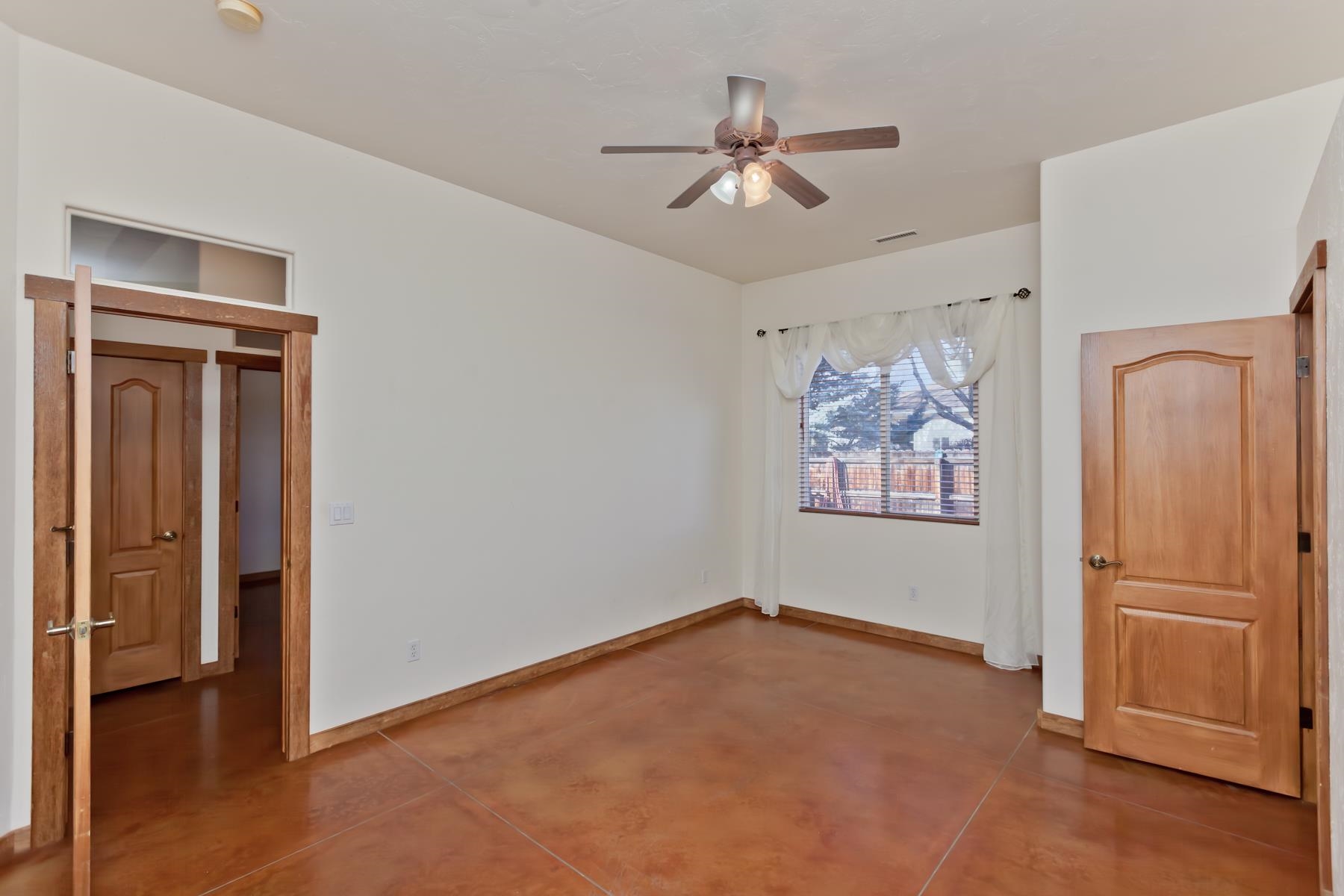 661 Miranda Street Property Photo 16