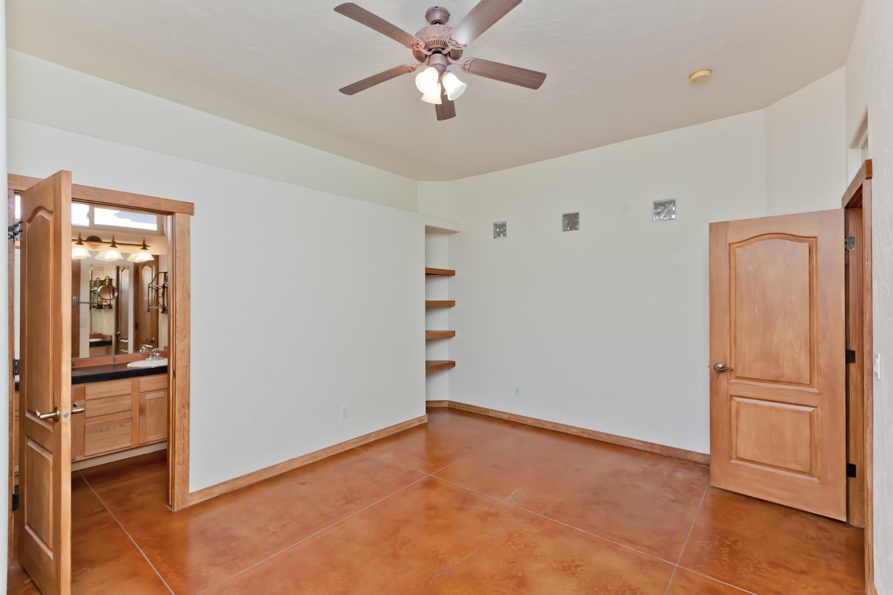 661 Miranda Street Property Photo 17