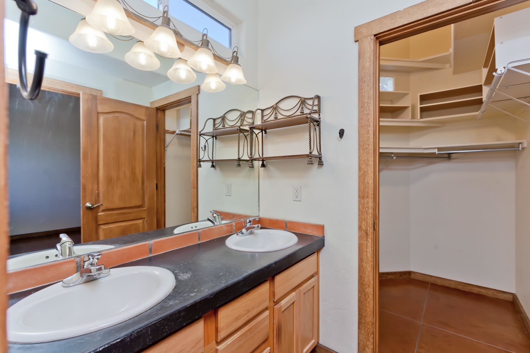 661 Miranda Street Property Photo 18