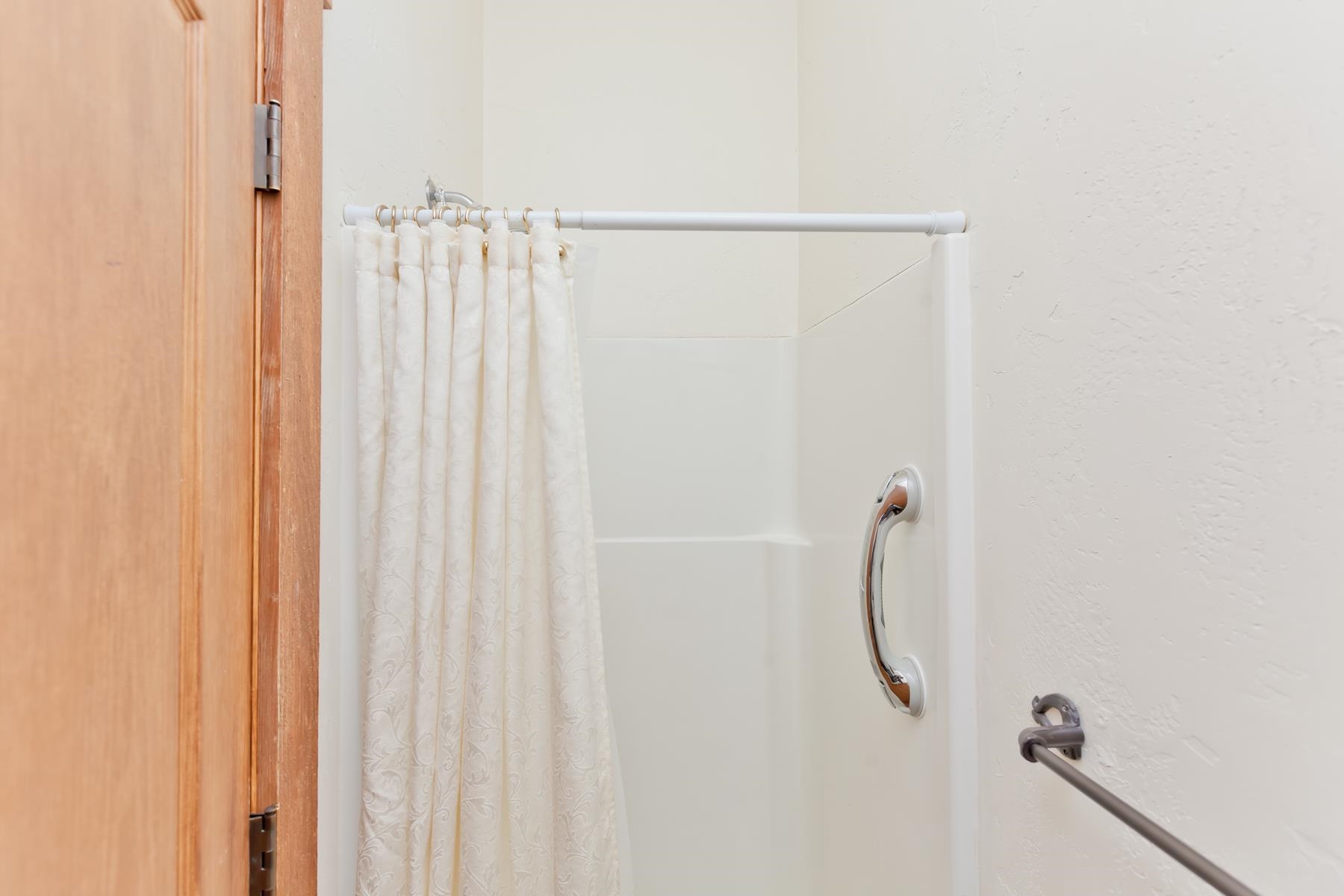 661 Miranda Street Property Photo 20