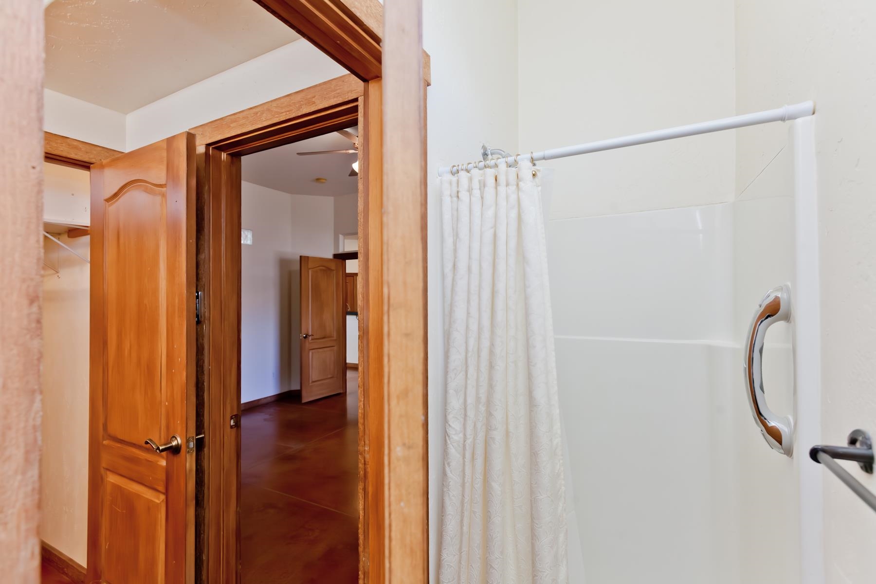 661 Miranda Street Property Photo 21