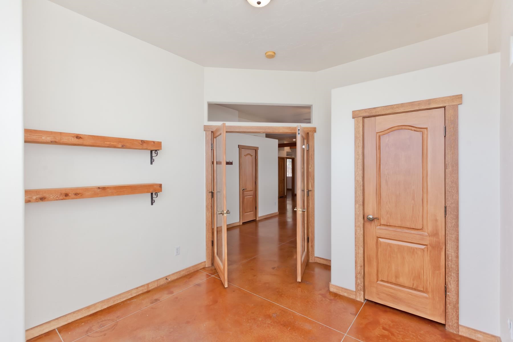 661 Miranda Street Property Photo 24