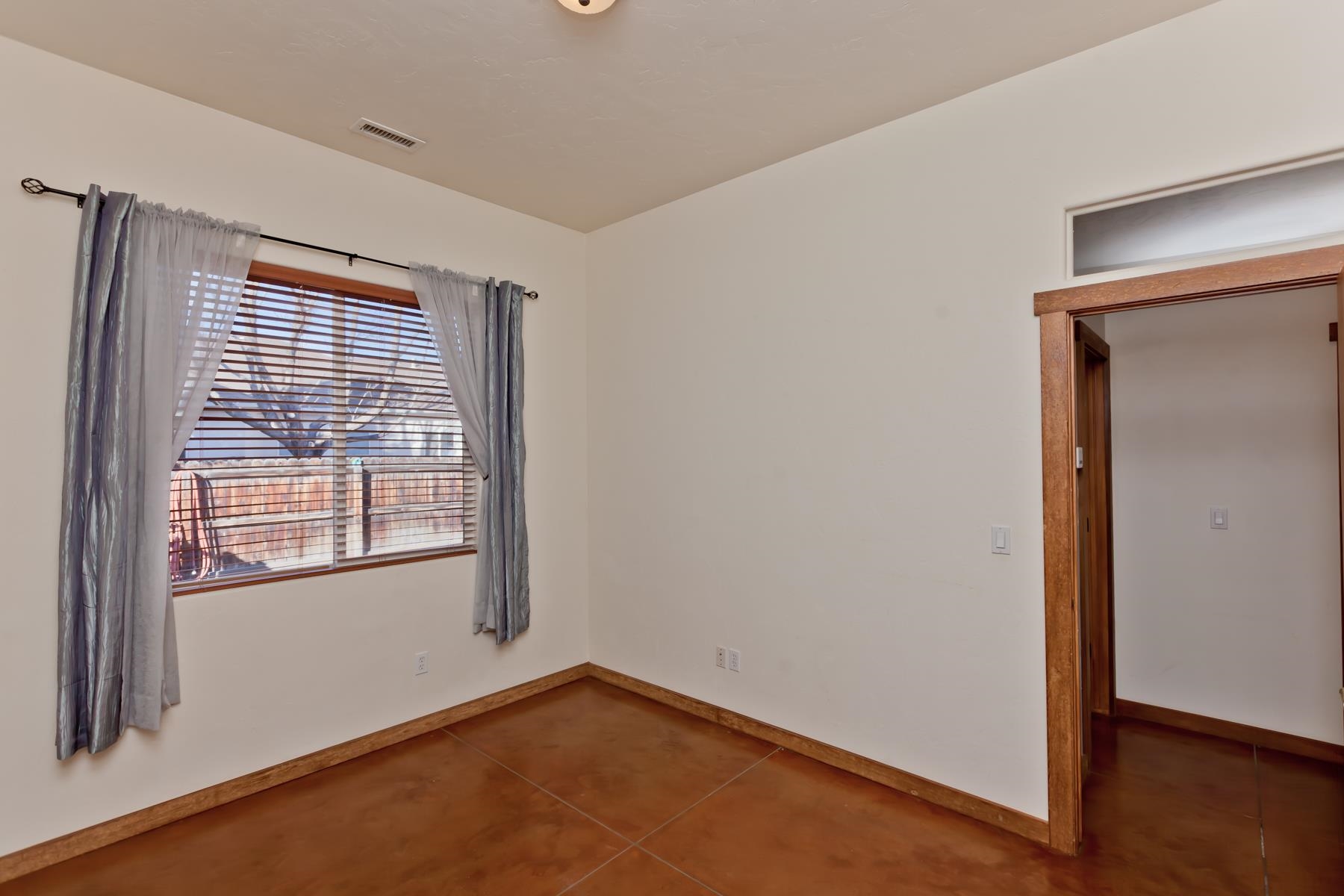 661 Miranda Street Property Photo 26