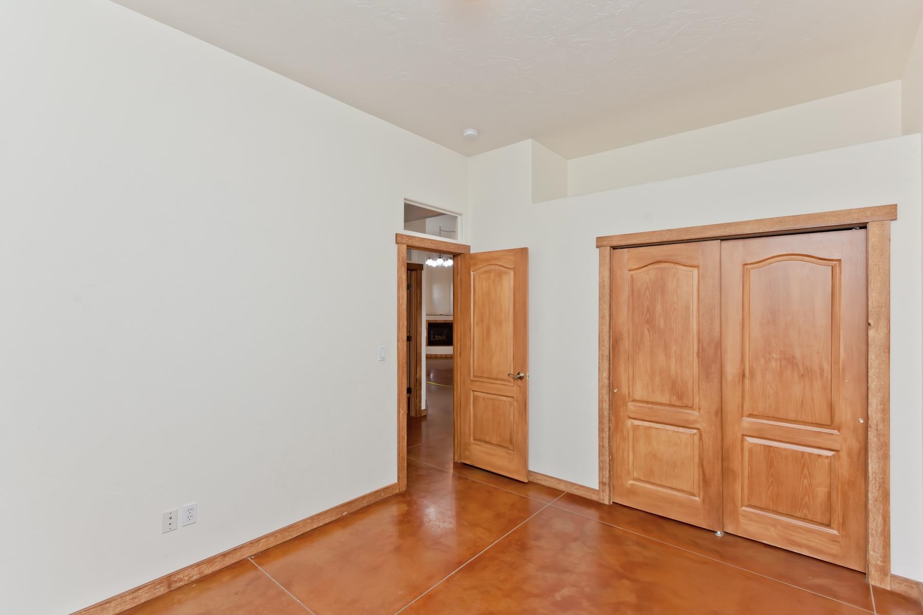 661 Miranda Street Property Photo 27