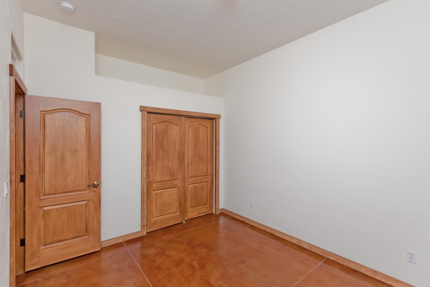 661 Miranda Street Property Photo 28