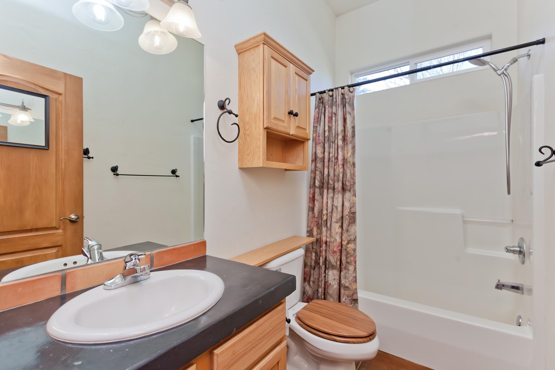 661 Miranda Street Property Photo 29