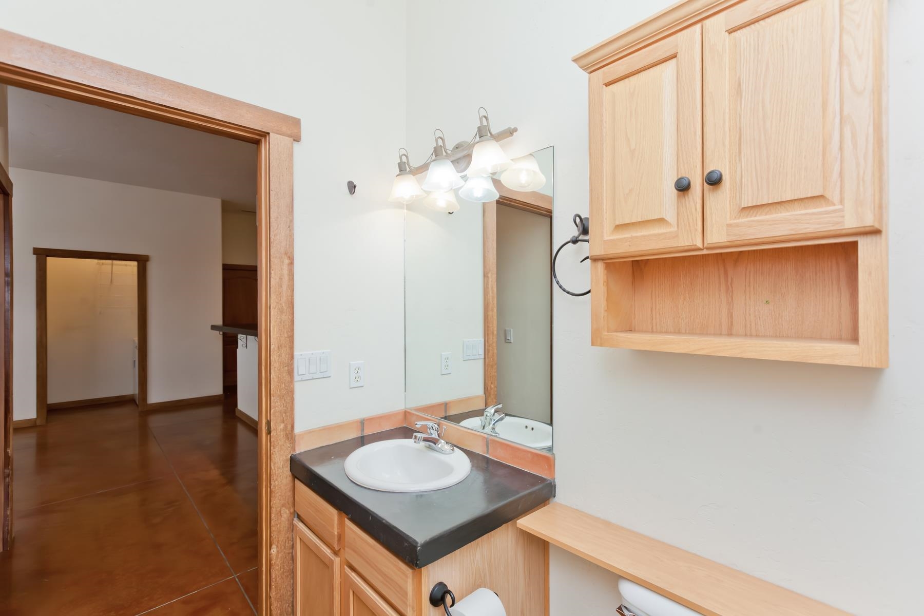 661 Miranda Street Property Photo 30