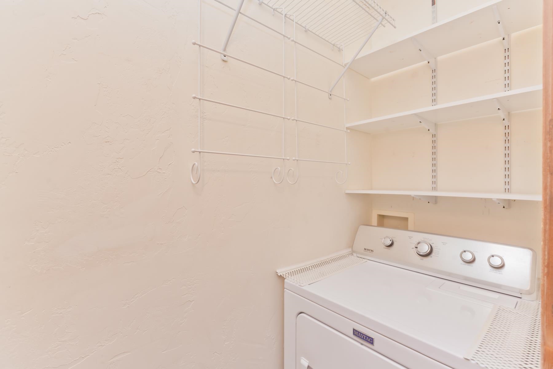 661 Miranda Street Property Photo 31