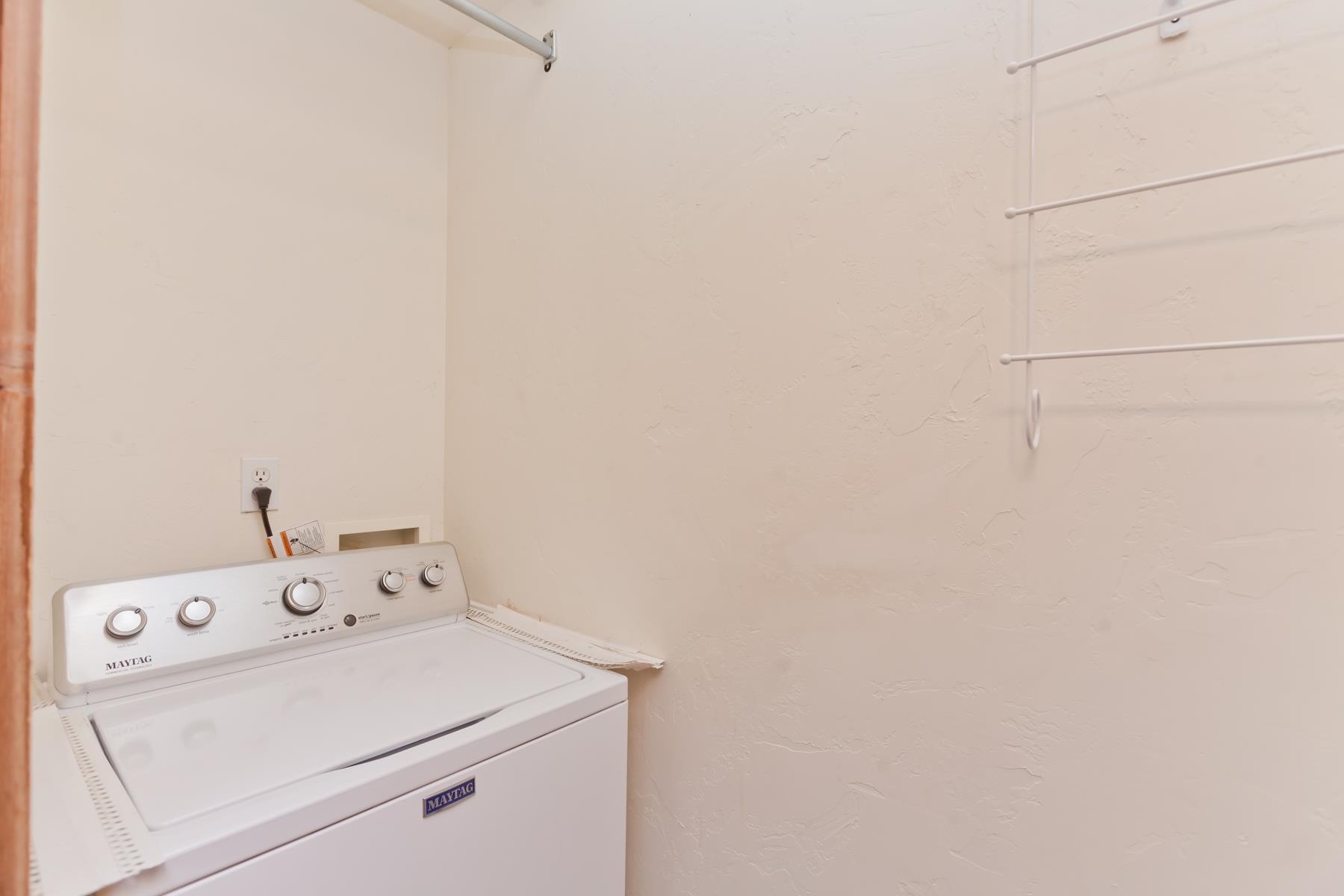 661 Miranda Street Property Photo 32