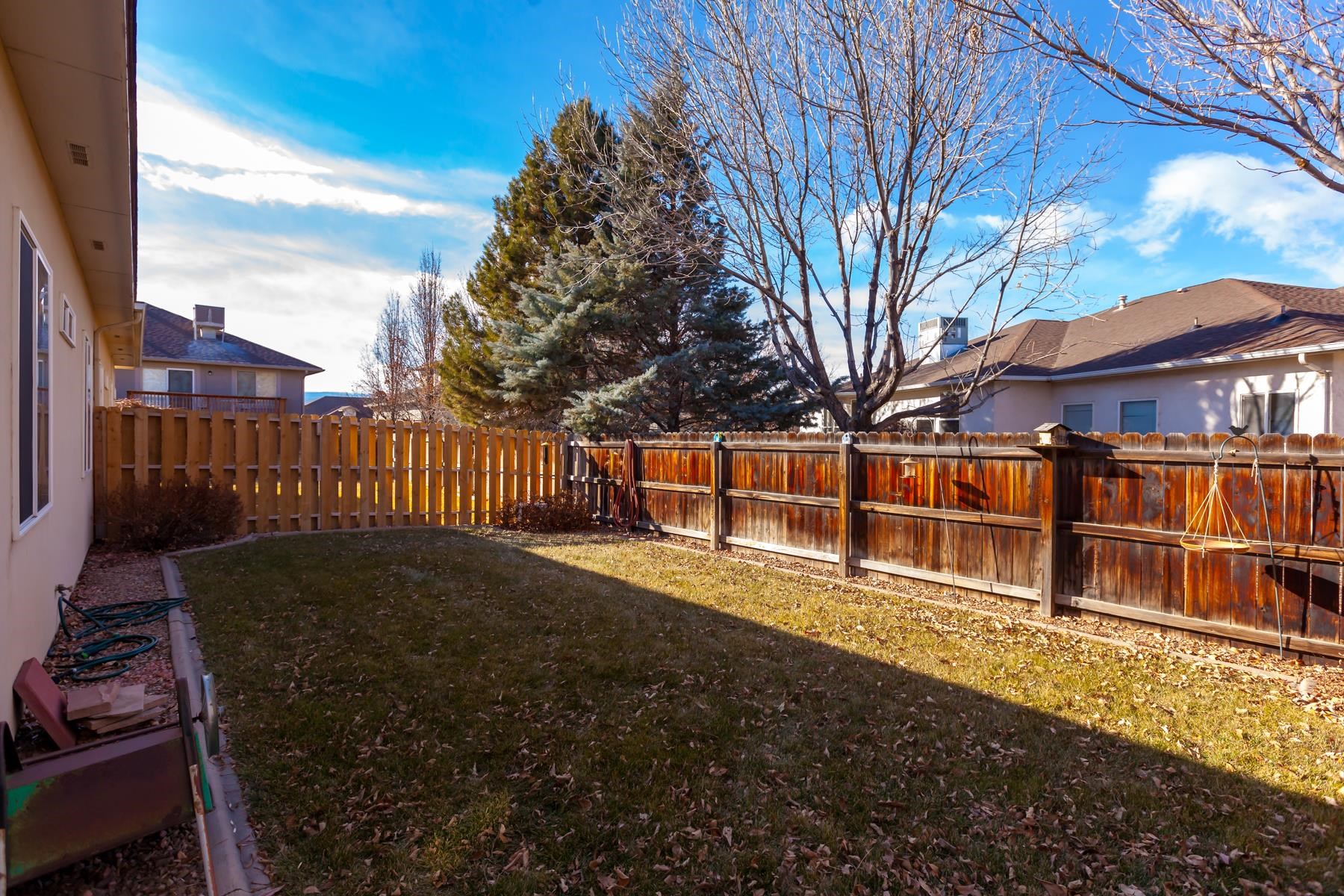661 Miranda Street Property Photo 34