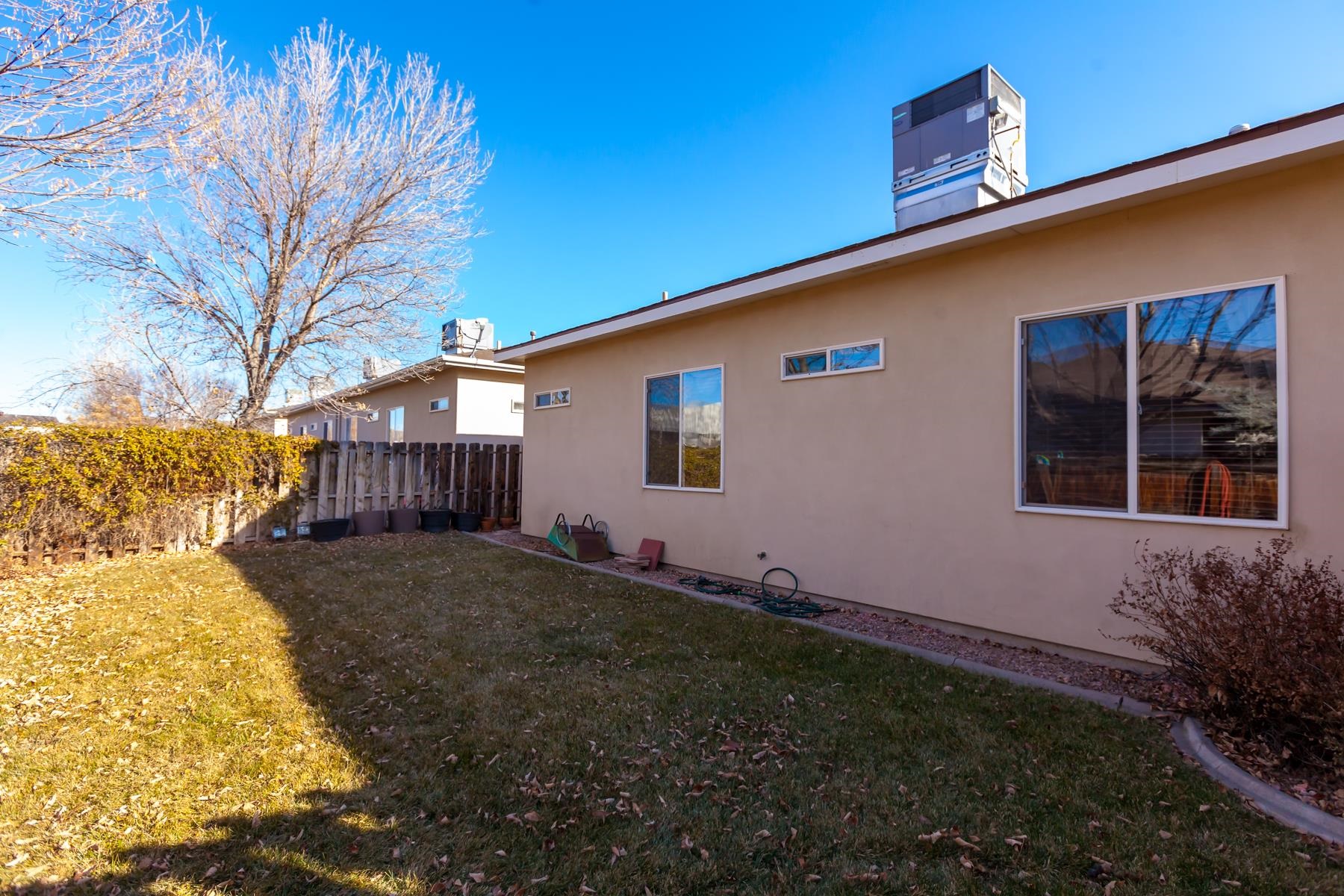 661 Miranda Street Property Photo 36