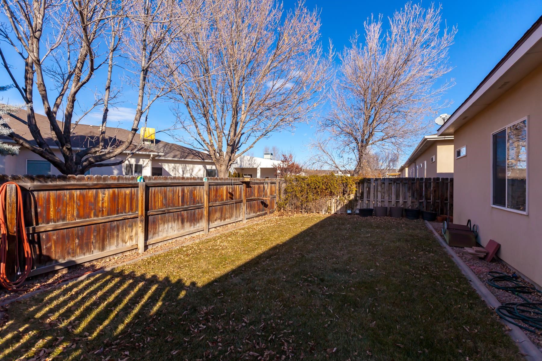 661 Miranda Street Property Photo 37