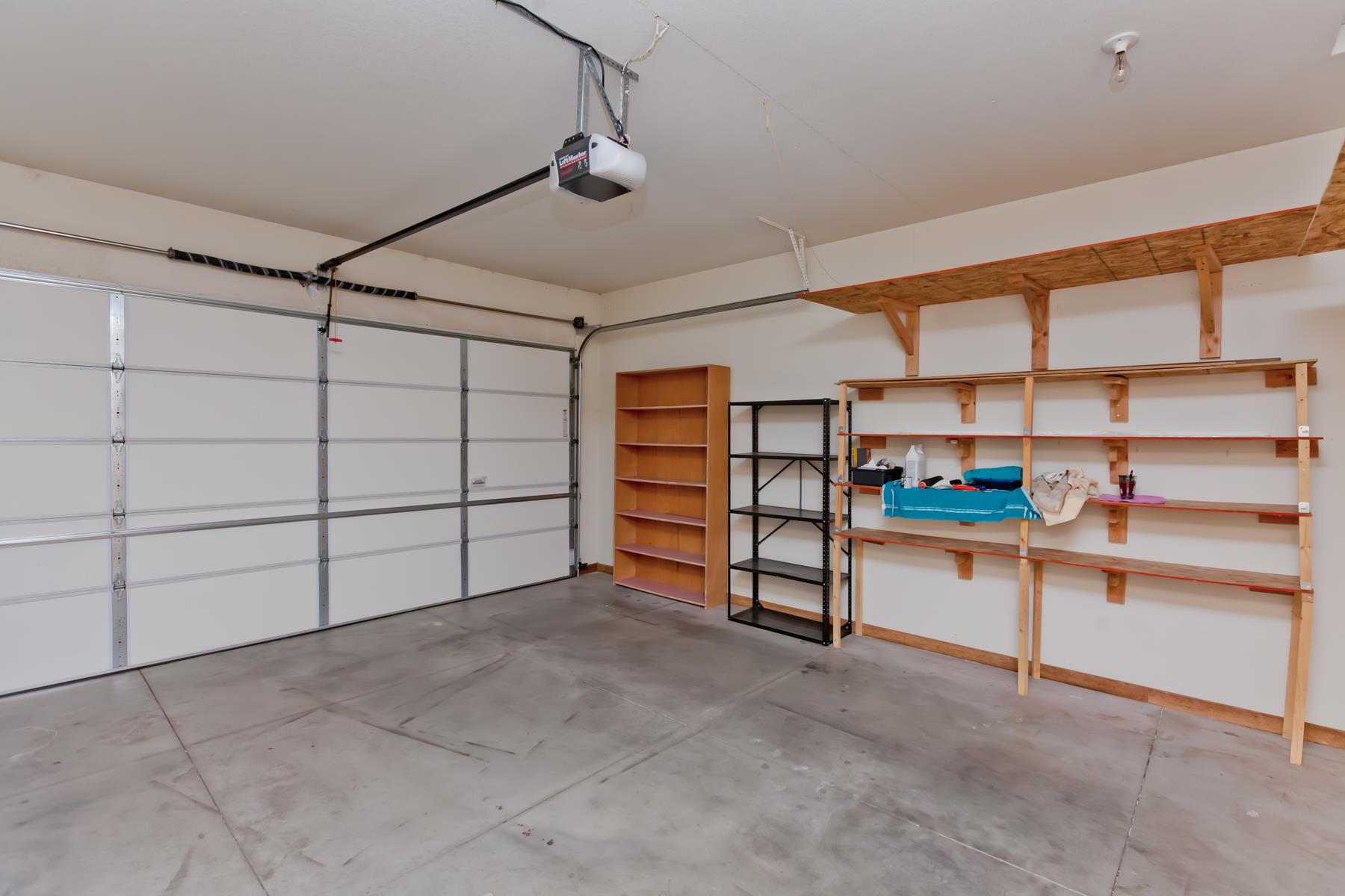 661 Miranda Street Property Photo 38