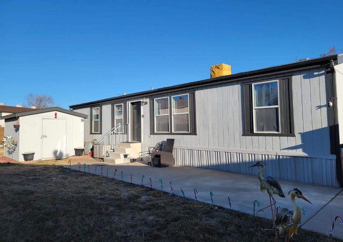 424 32 Road Property Photo