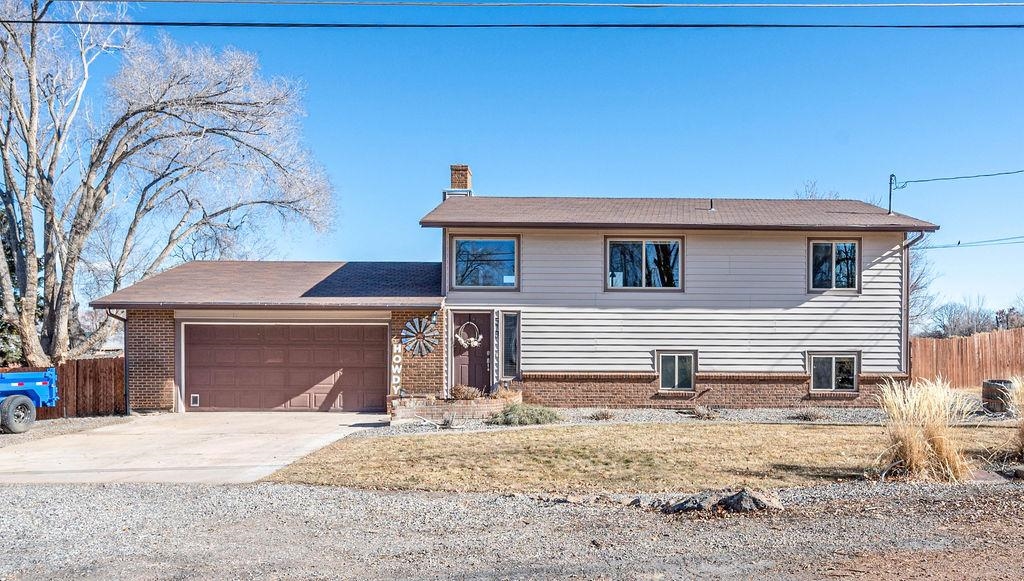 Standifird Simp Real Estate Listings Main Image