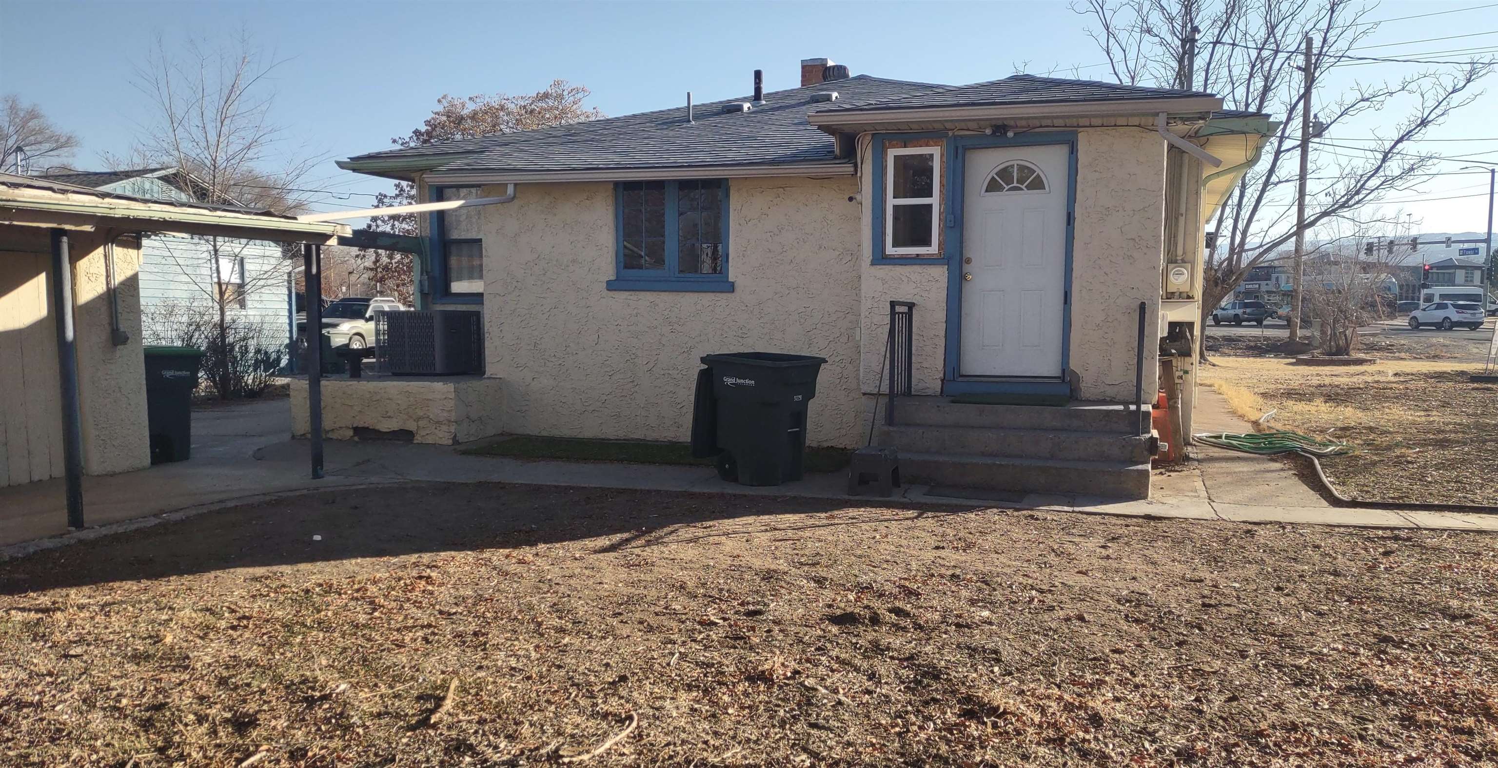 130 Power Road Property Photo 2