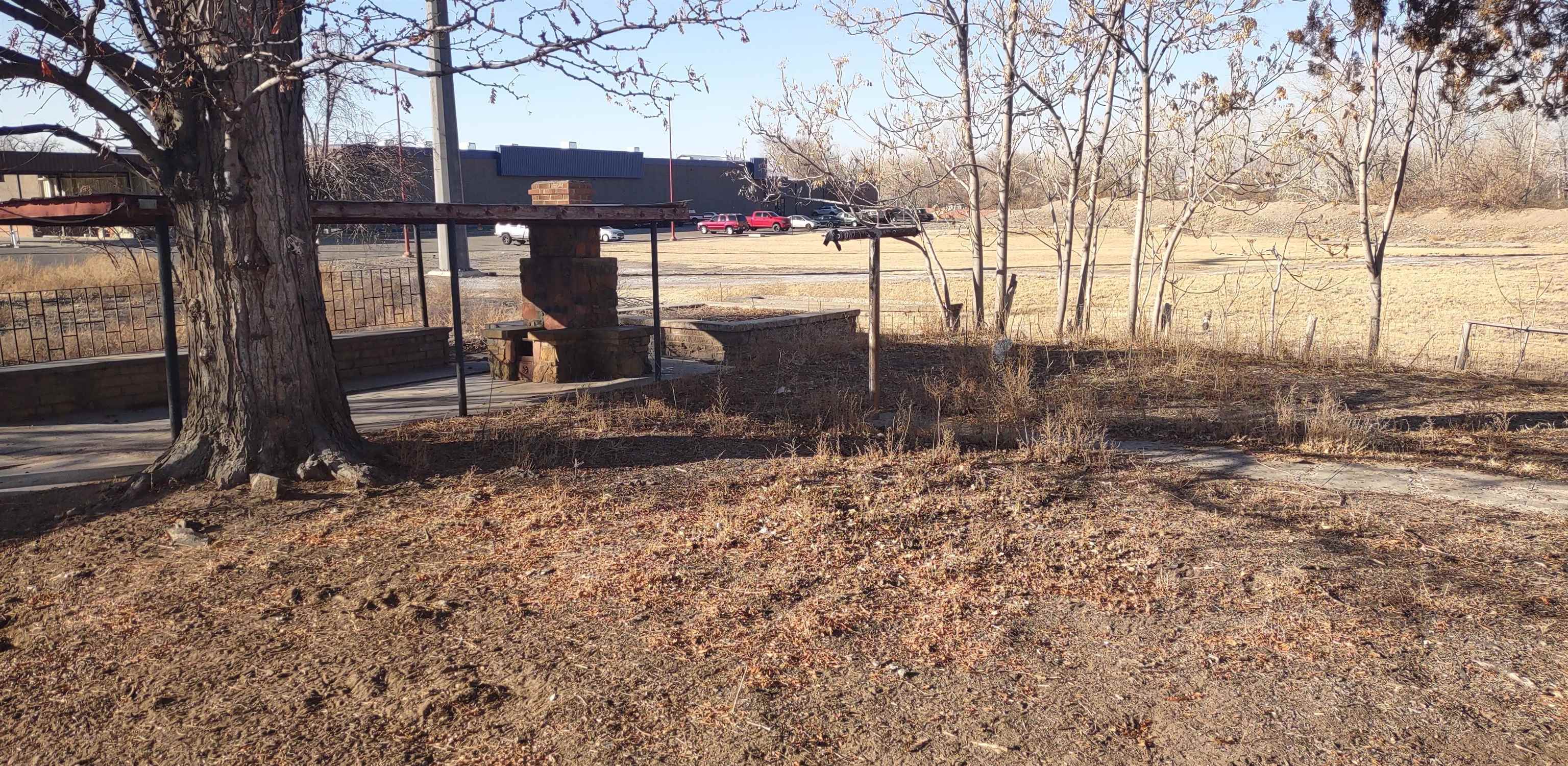 130 Power Road Property Photo 4