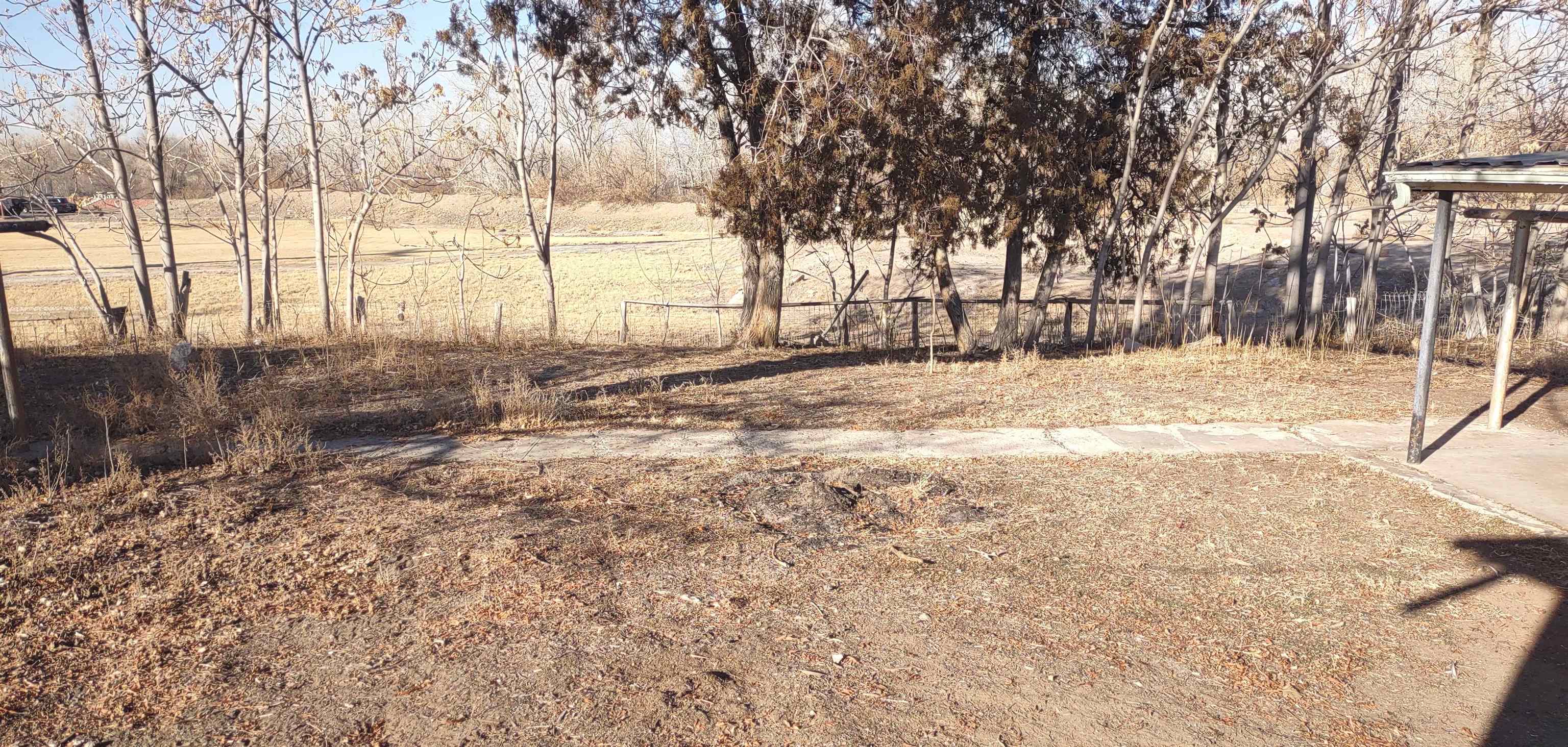 130 Power Road Property Photo 5