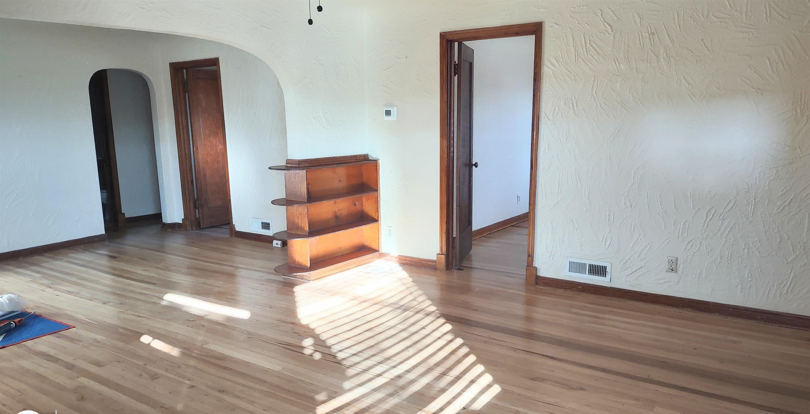 130 Power Road Property Photo 6