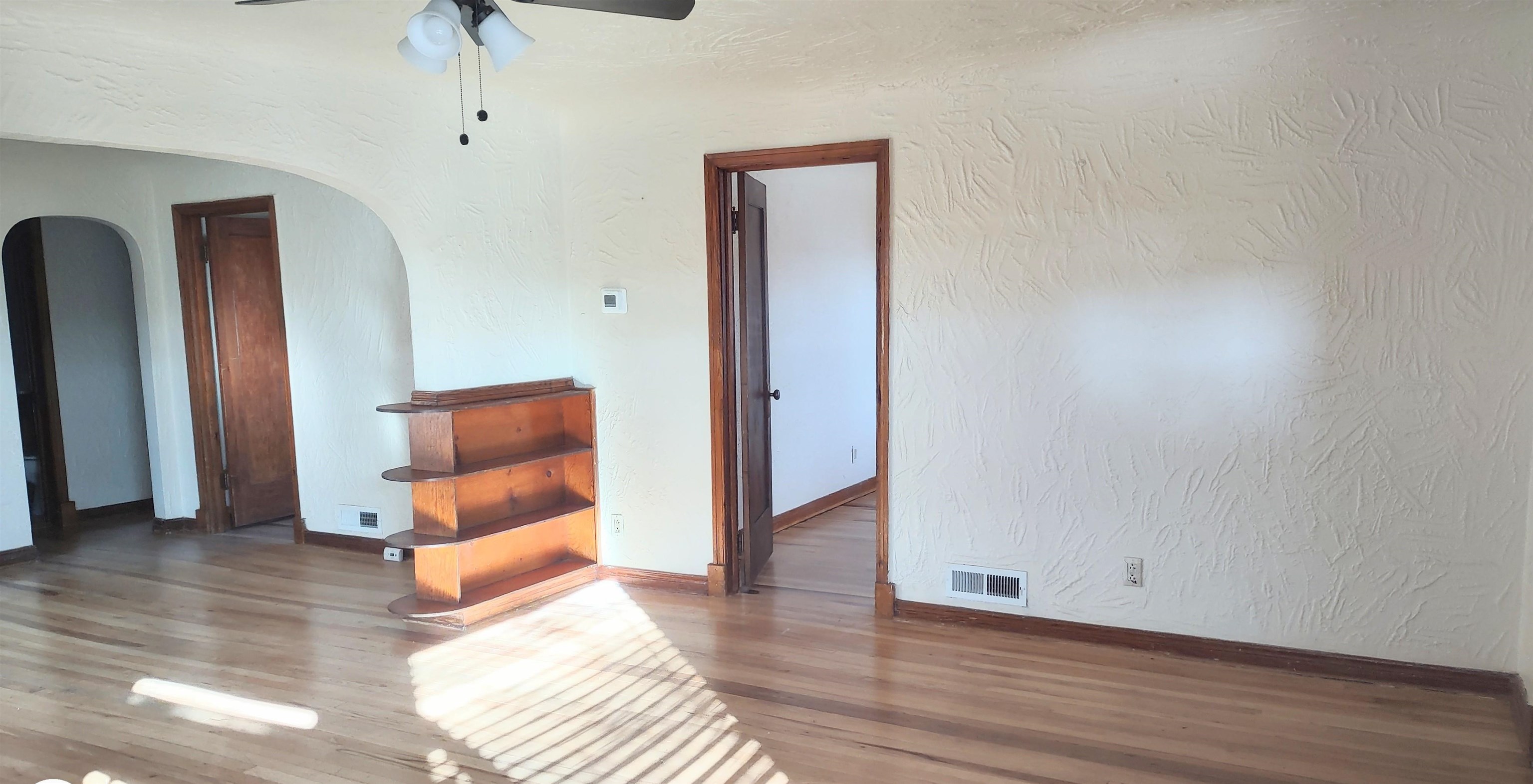 130 Power Road Property Photo 10