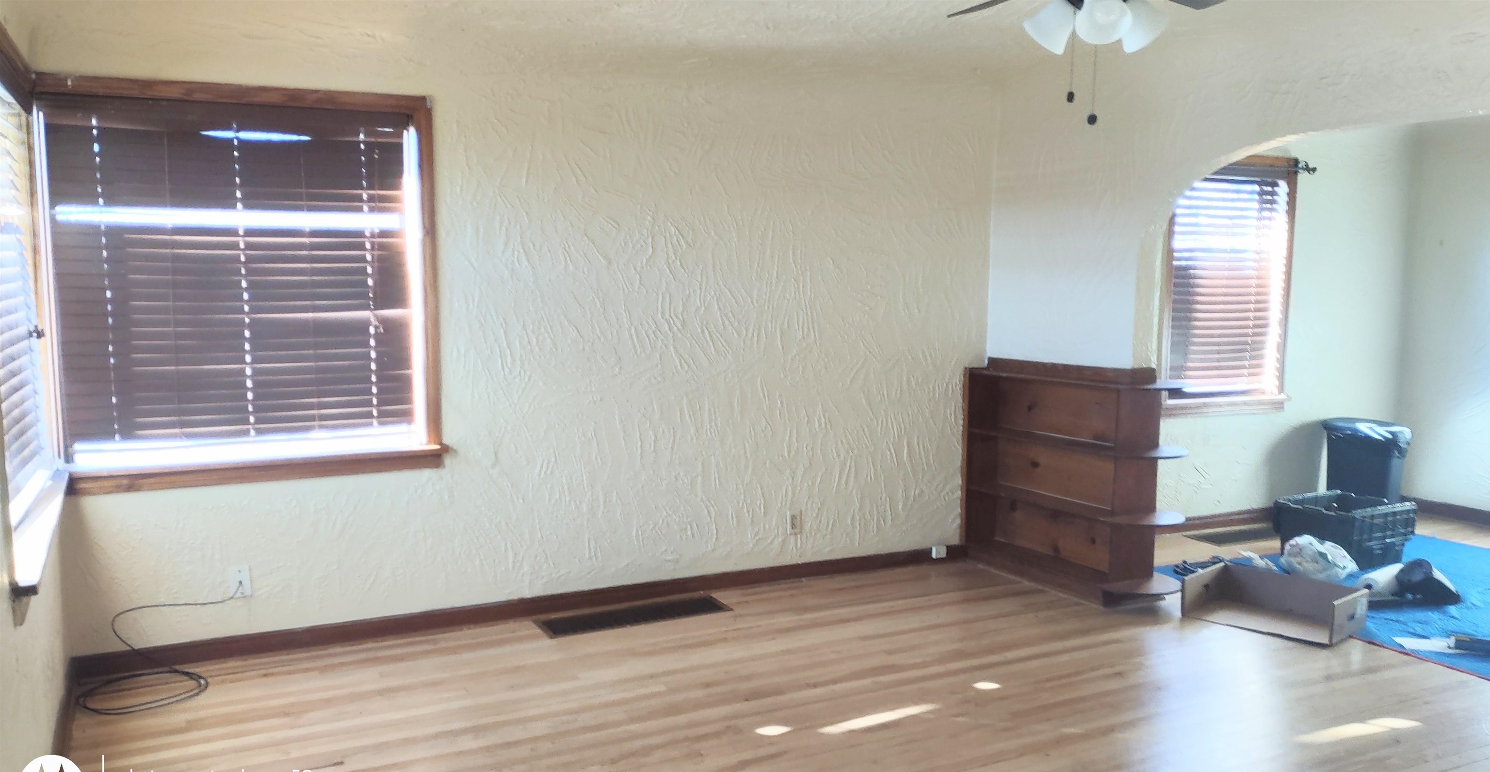 130 Power Road Property Photo 11