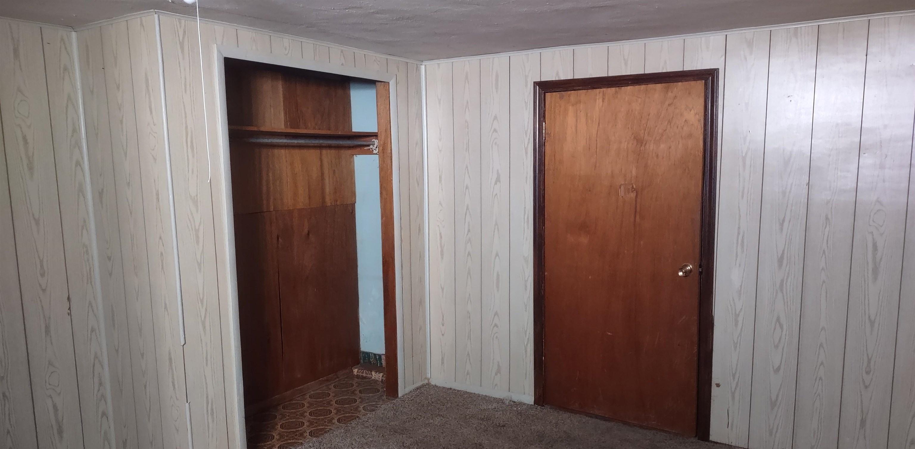 130 Power Road Property Photo 12