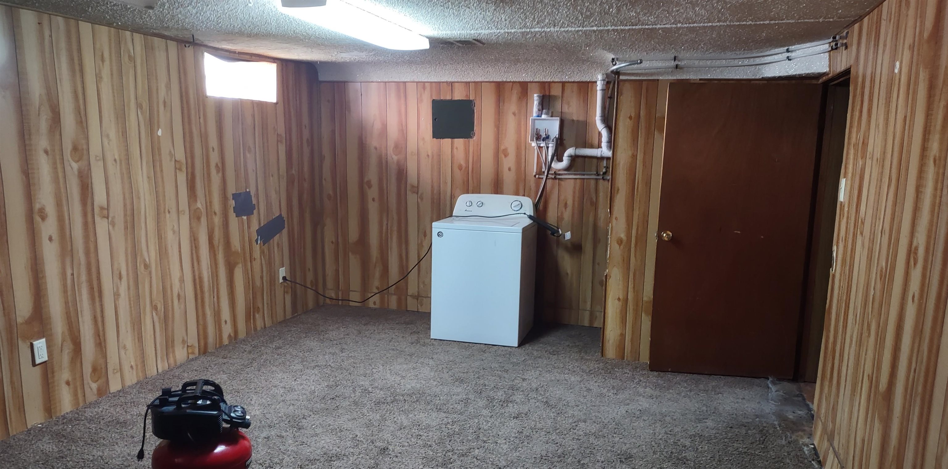 130 Power Road Property Photo 13