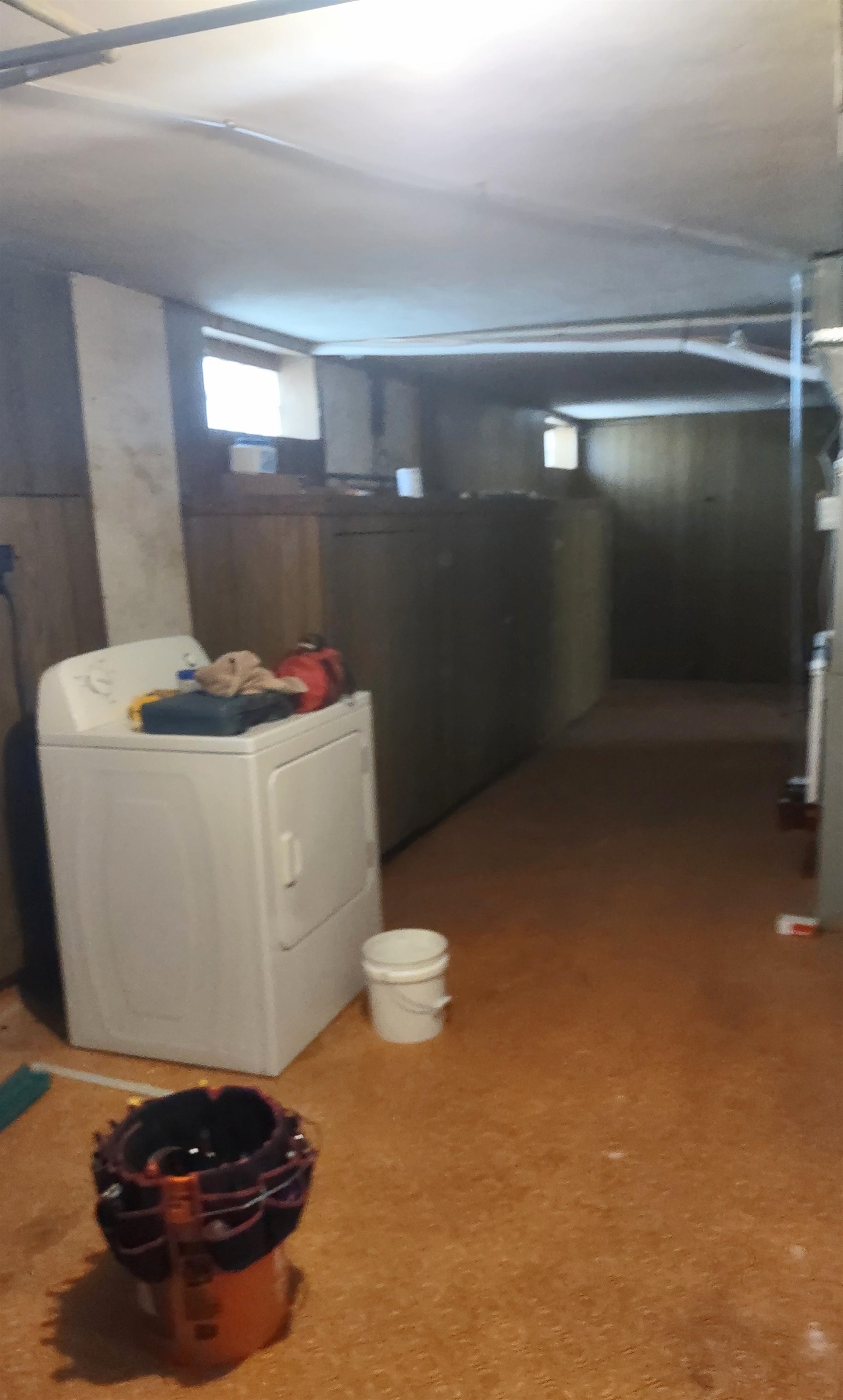 130 Power Road Property Photo 14