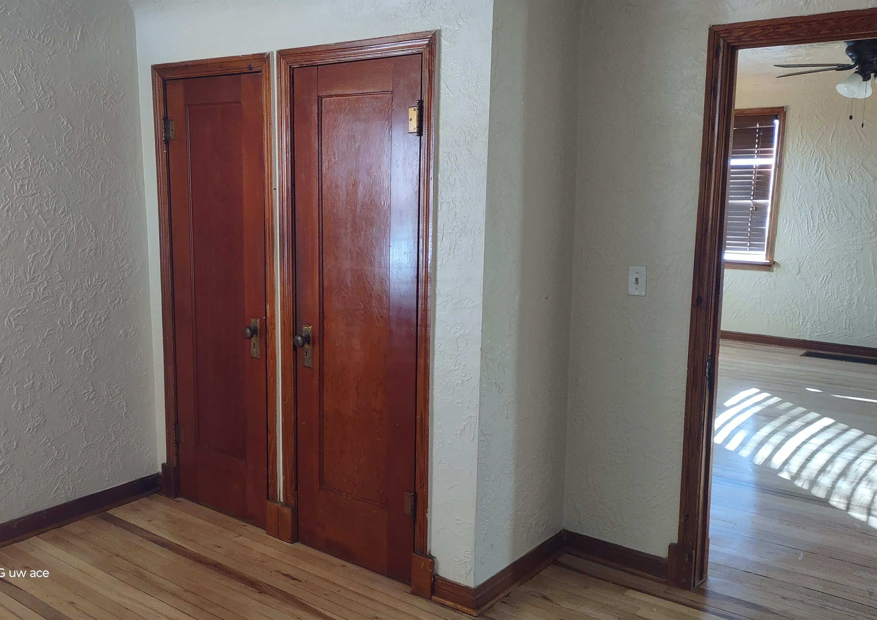 130 Power Road Property Photo 15