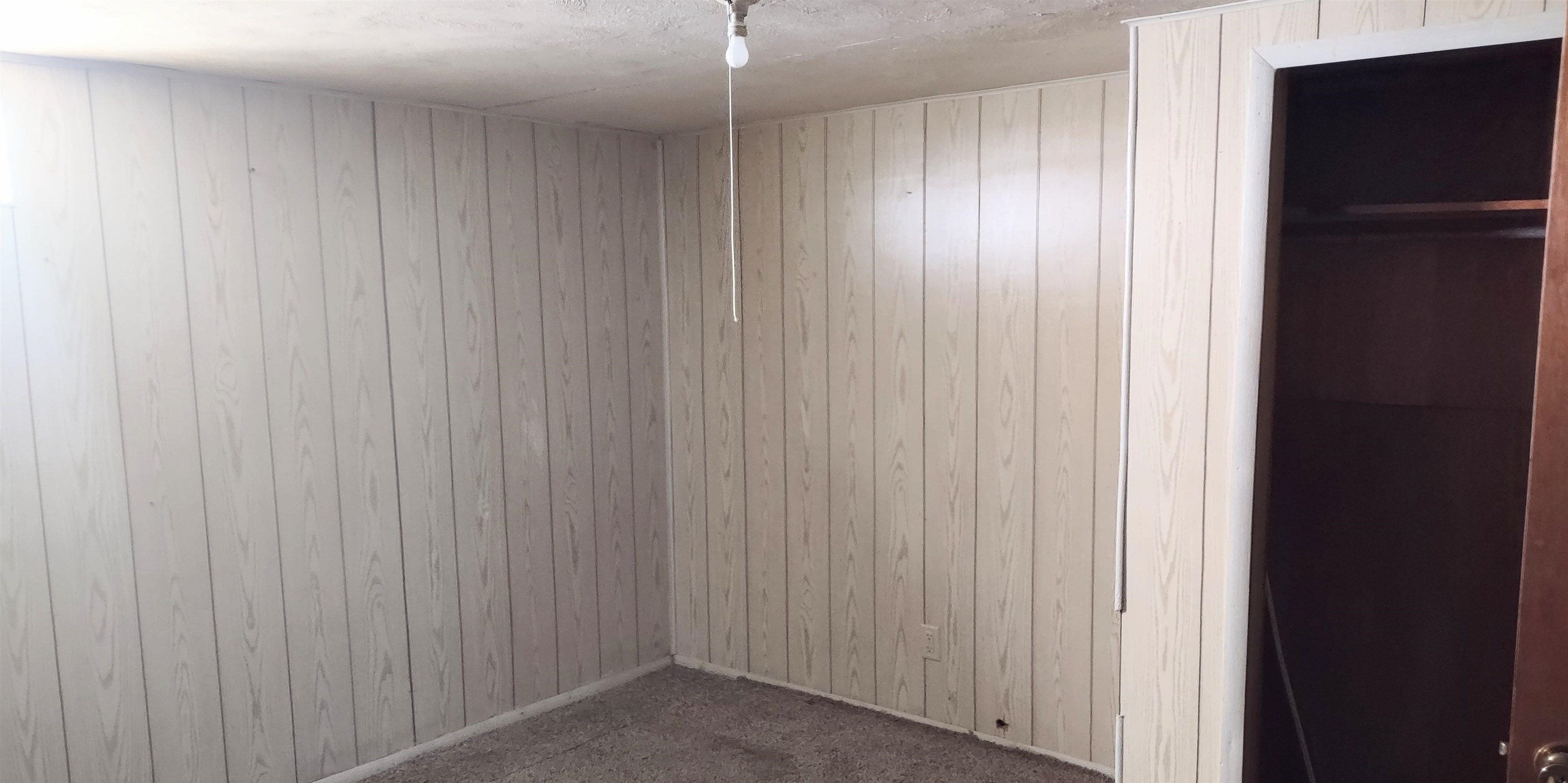 130 Power Road Property Photo 16