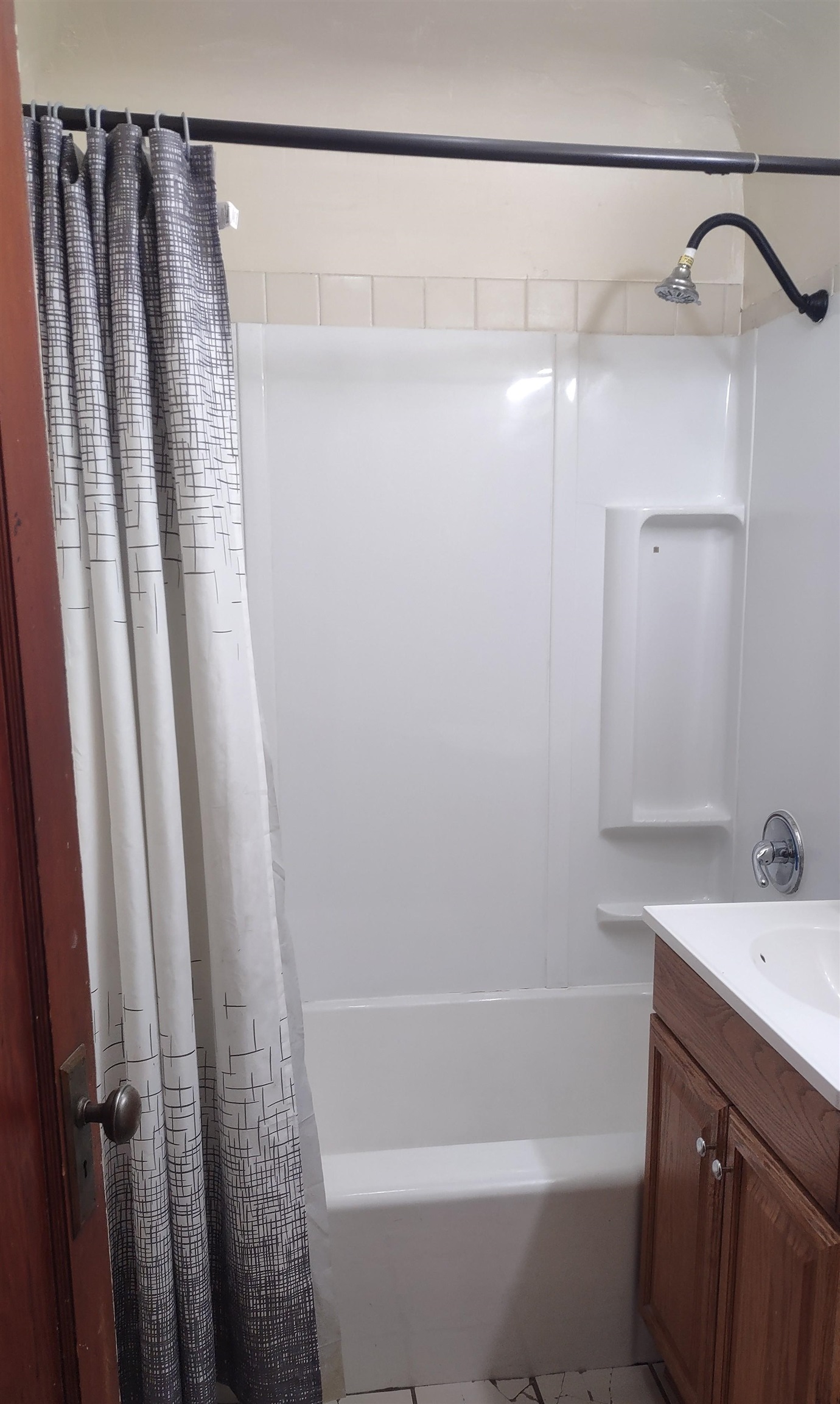 130 Power Road Property Photo 17