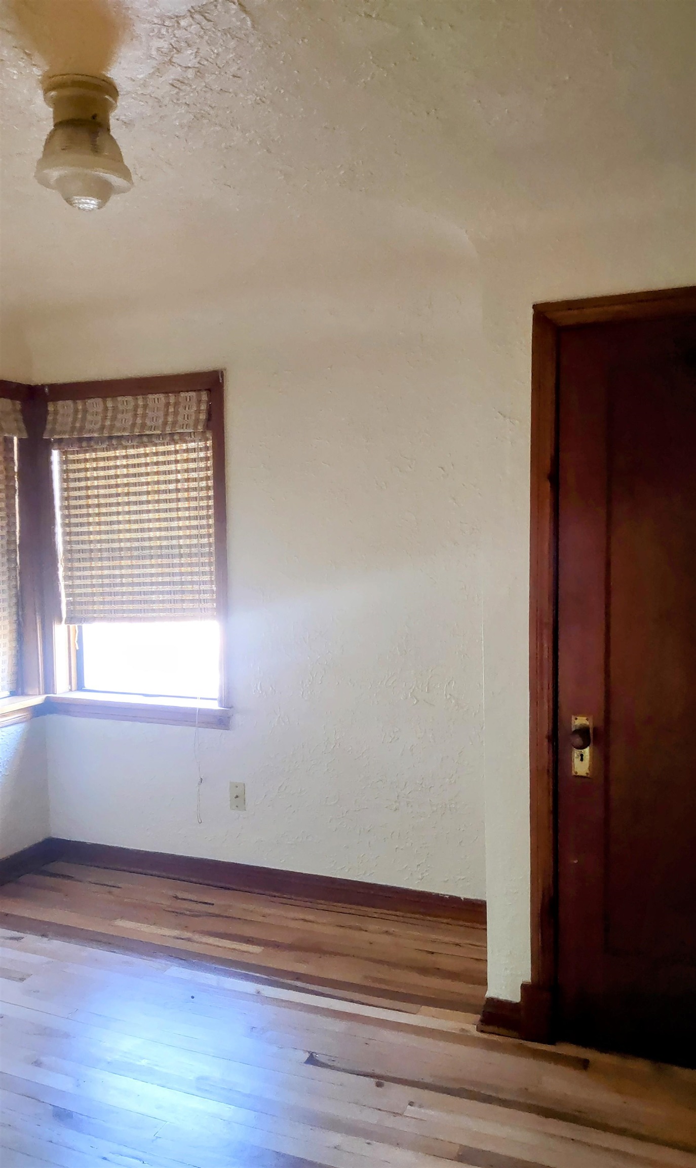 130 Power Road Property Photo 18