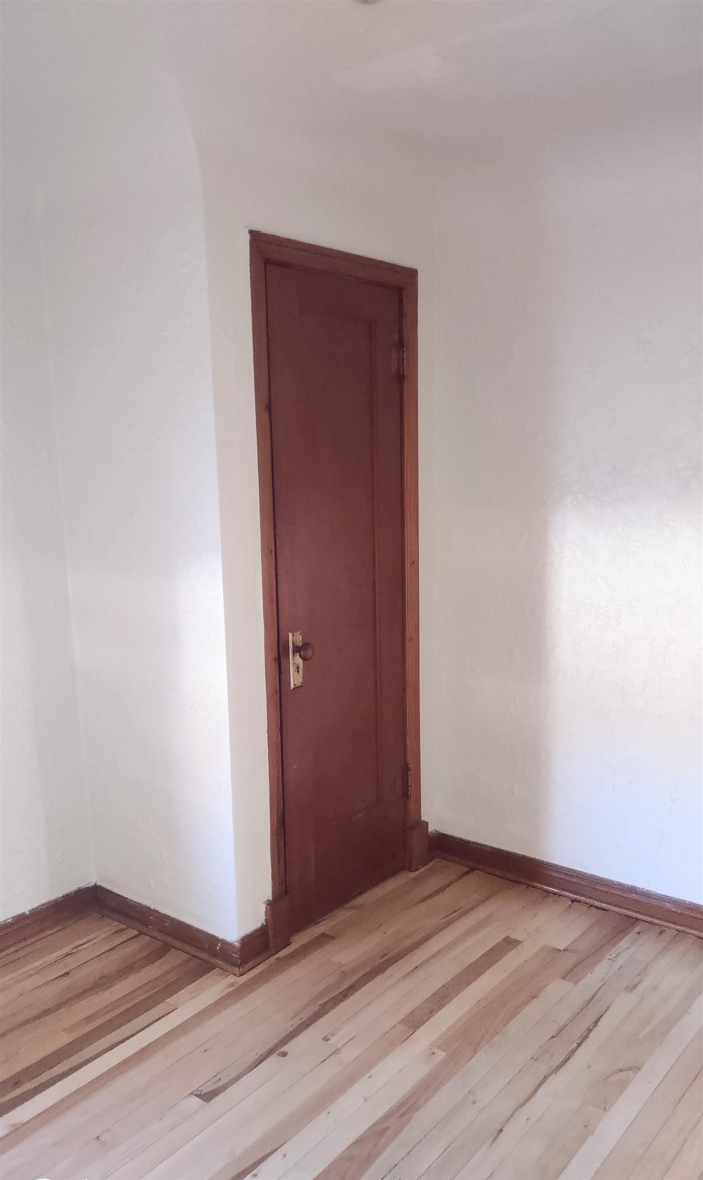 130 Power Road Property Photo 19