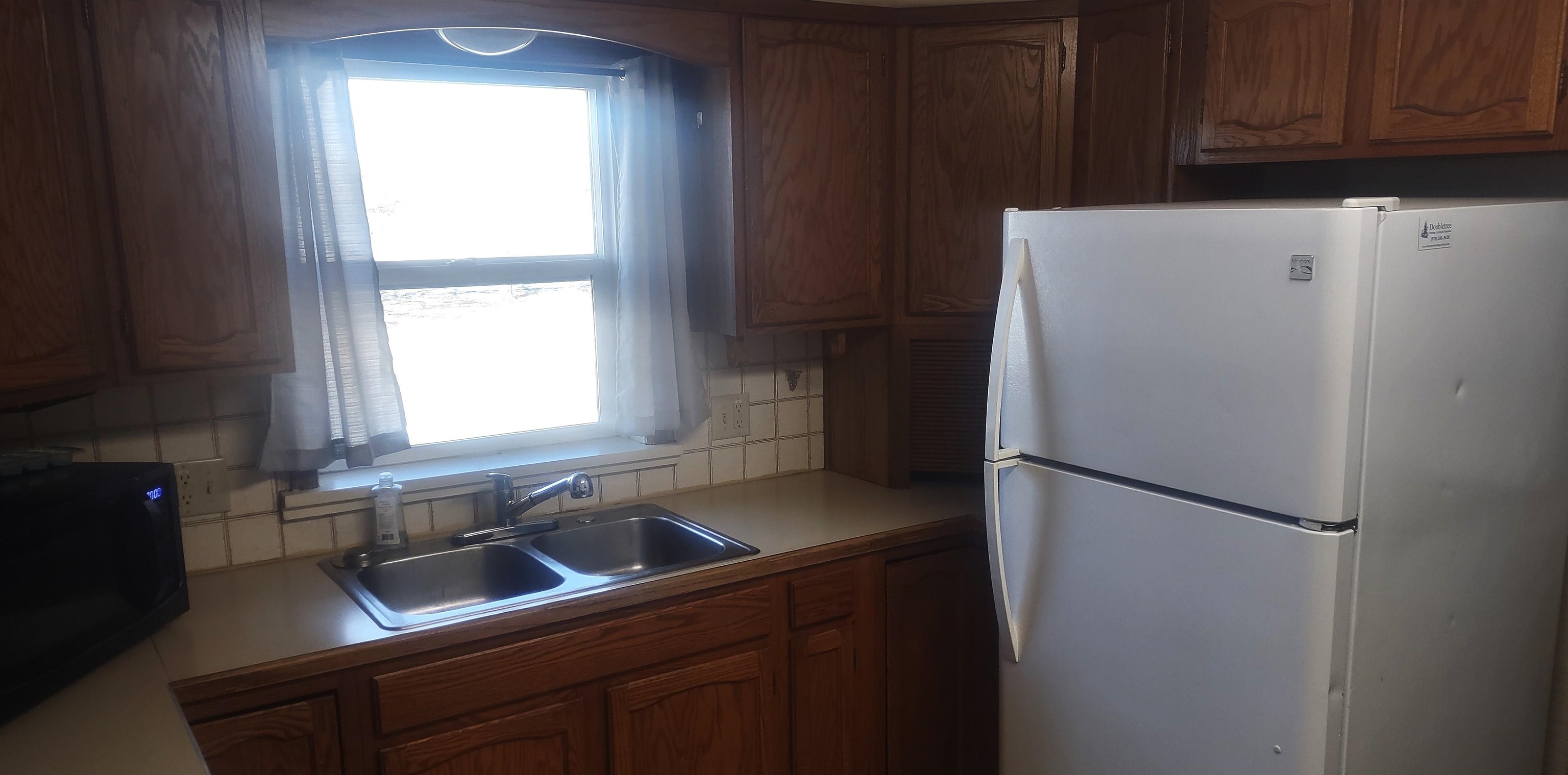 130 Power Road Property Photo 20