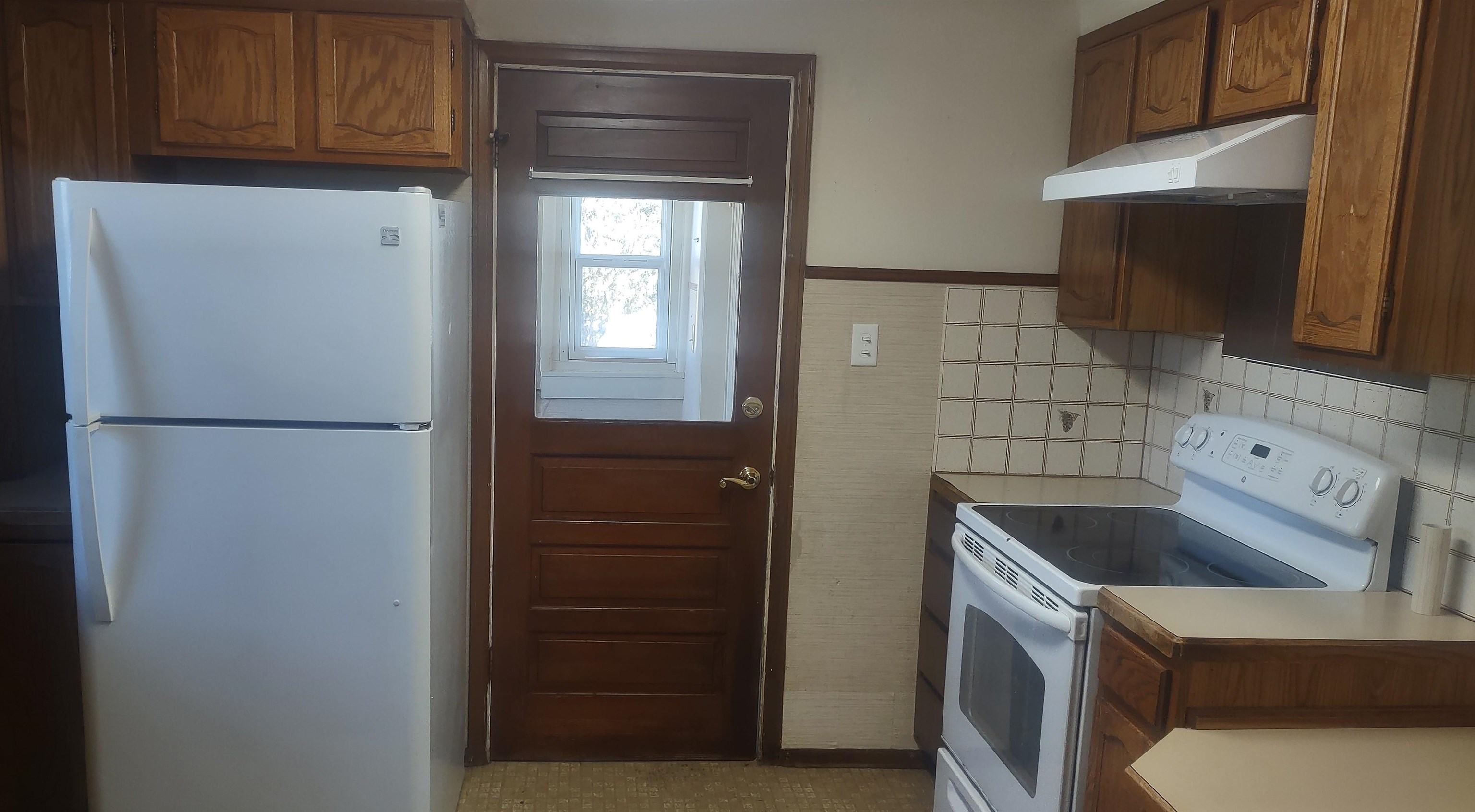 130 Power Road Property Photo 21