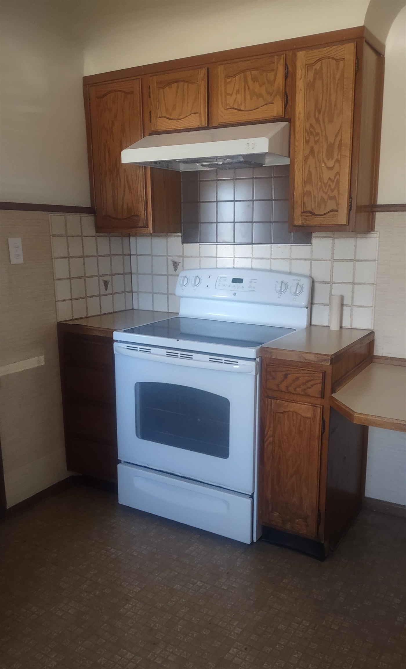 130 Power Road Property Photo 22