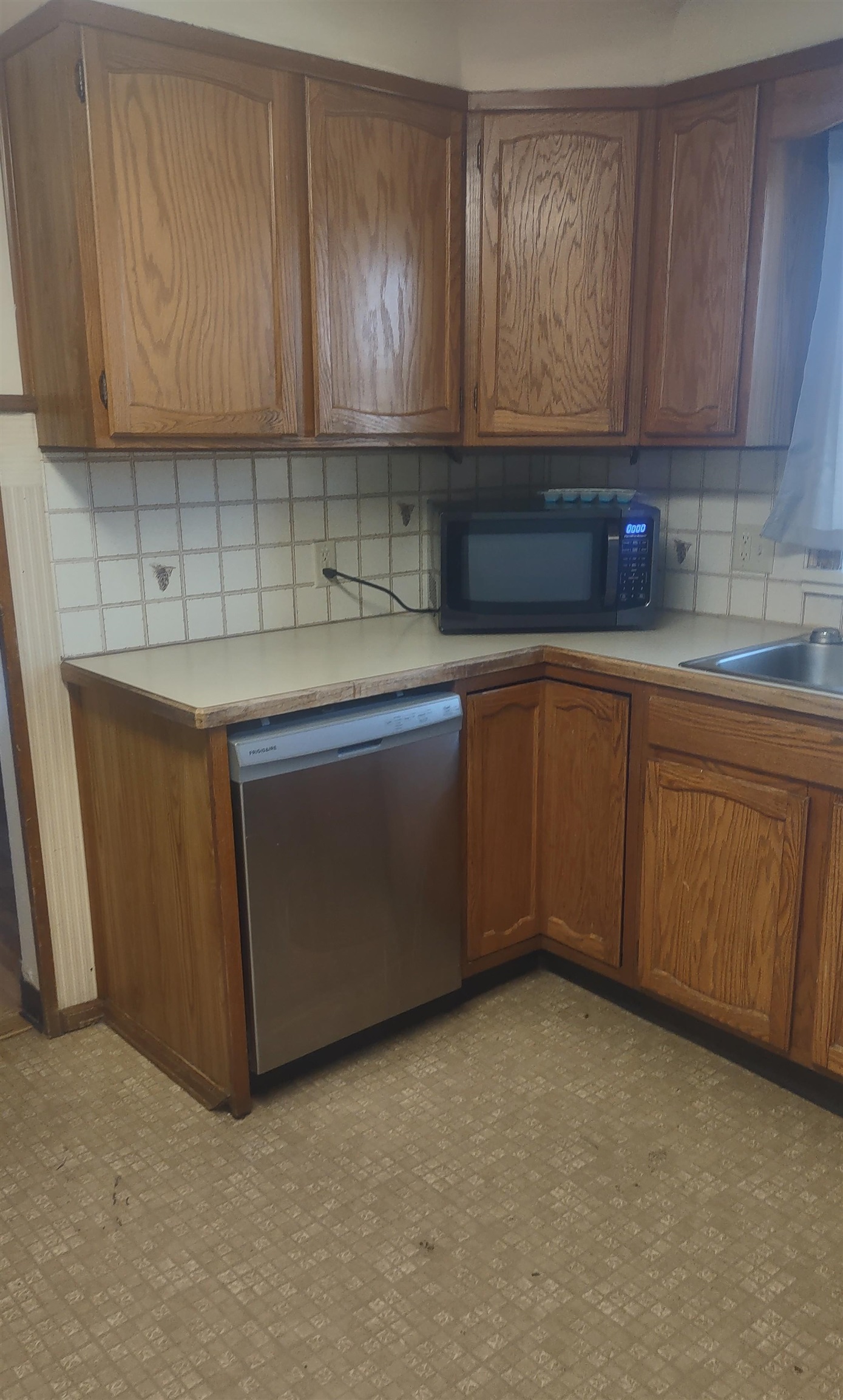 130 Power Road Property Photo 23
