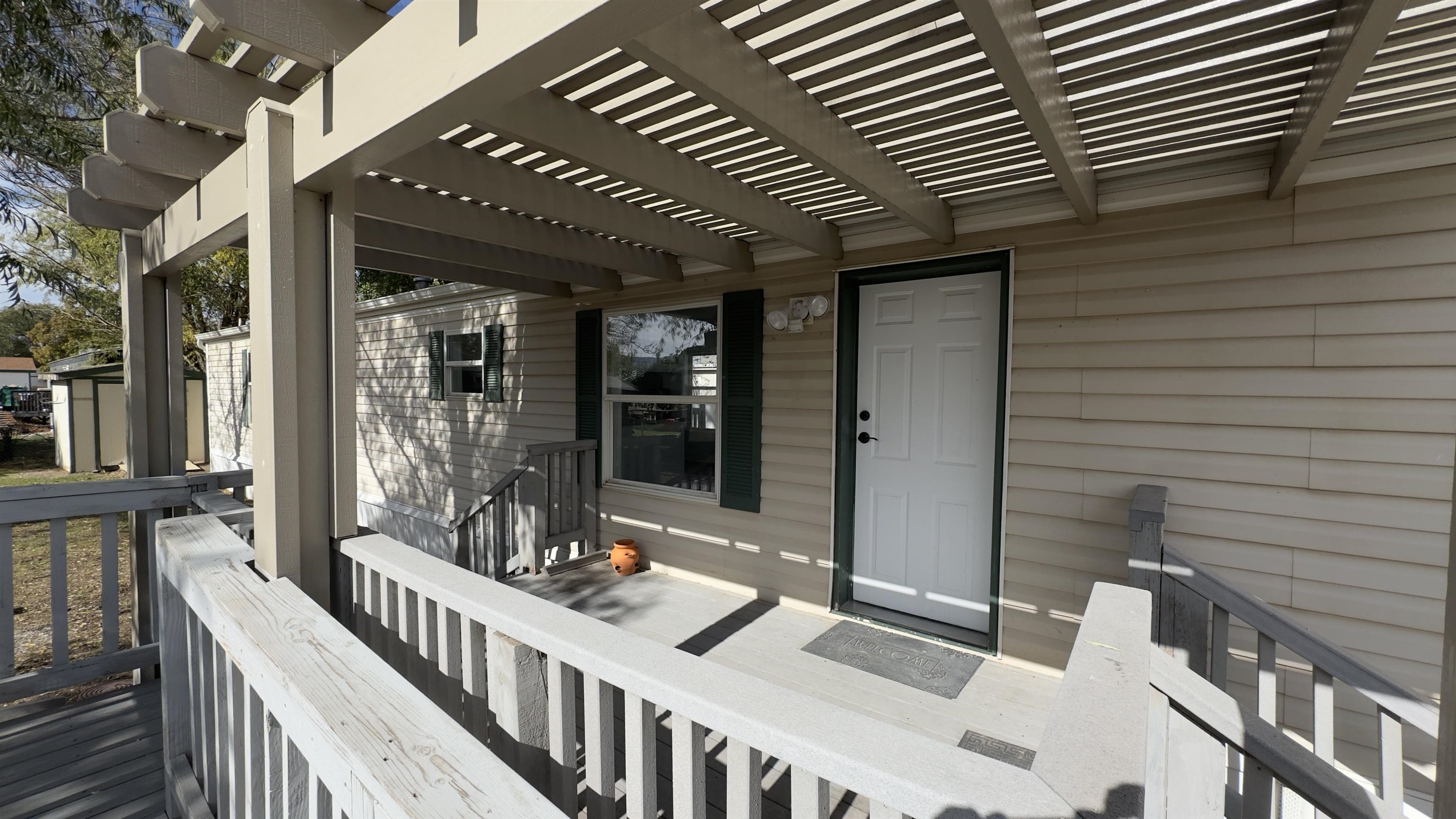 509 Virgo Way Property Photo 2