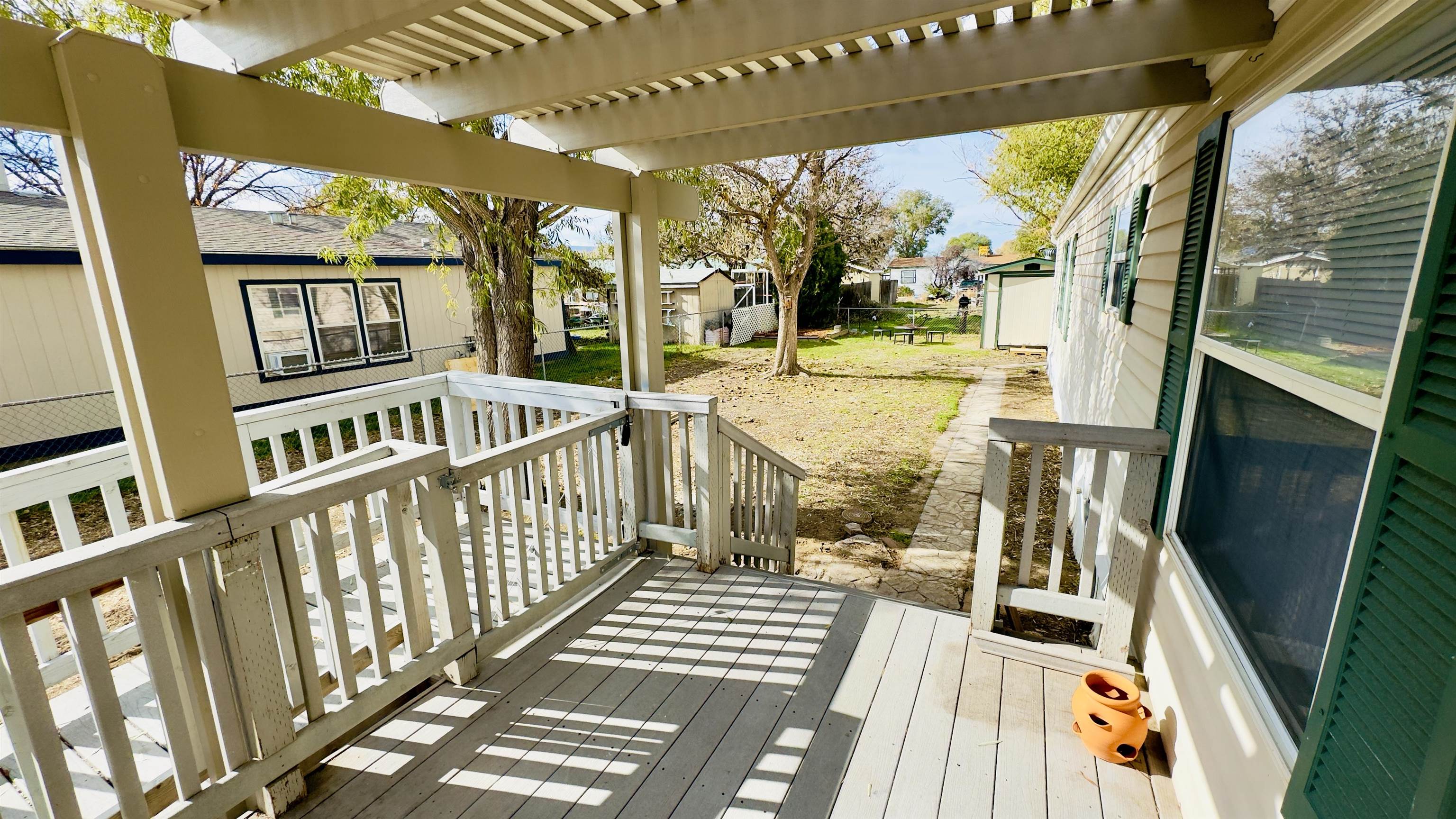 509 Virgo Way Property Photo 3