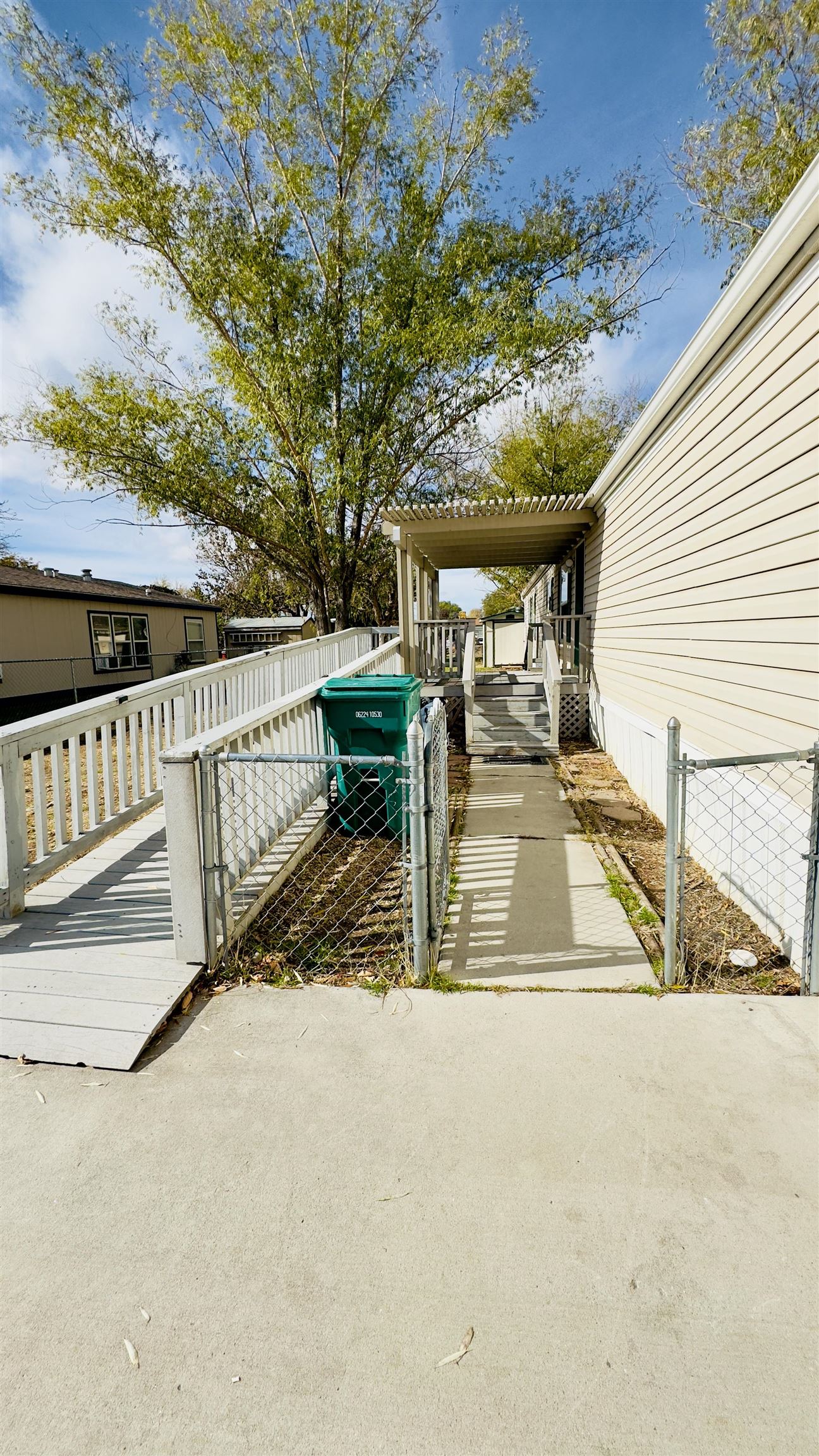 509 Virgo Way Property Photo 4