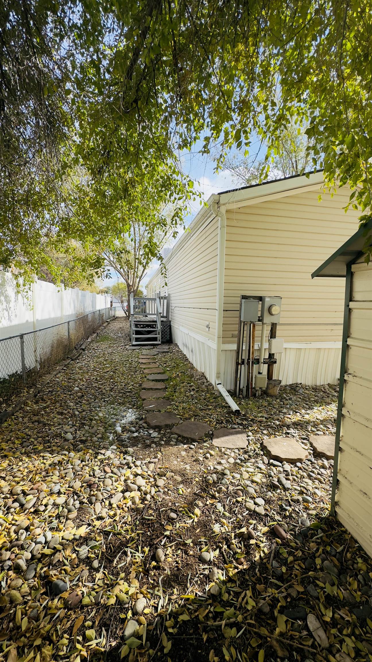 509 Virgo Way Property Photo 6