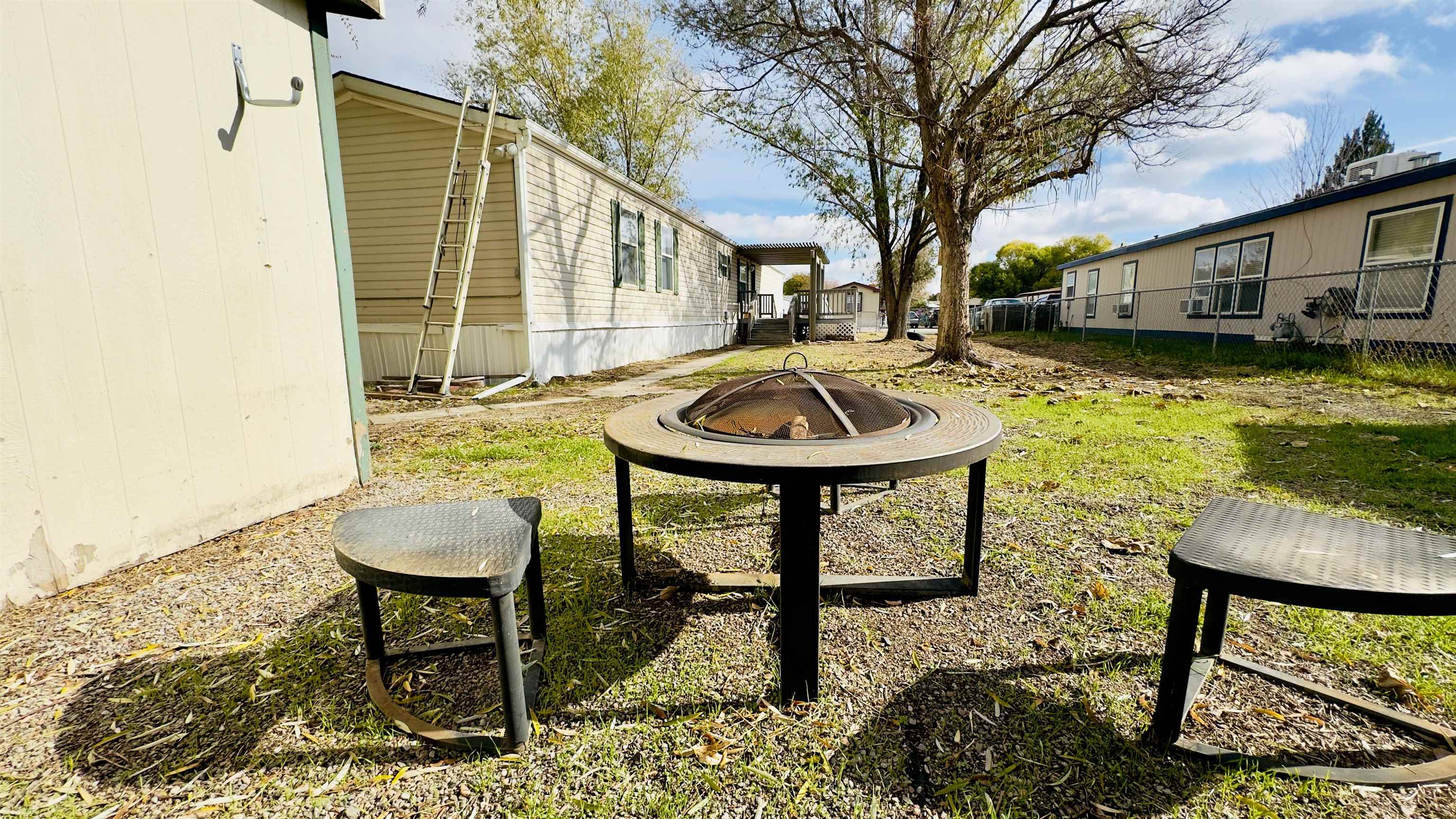 509 Virgo Way Property Photo 7