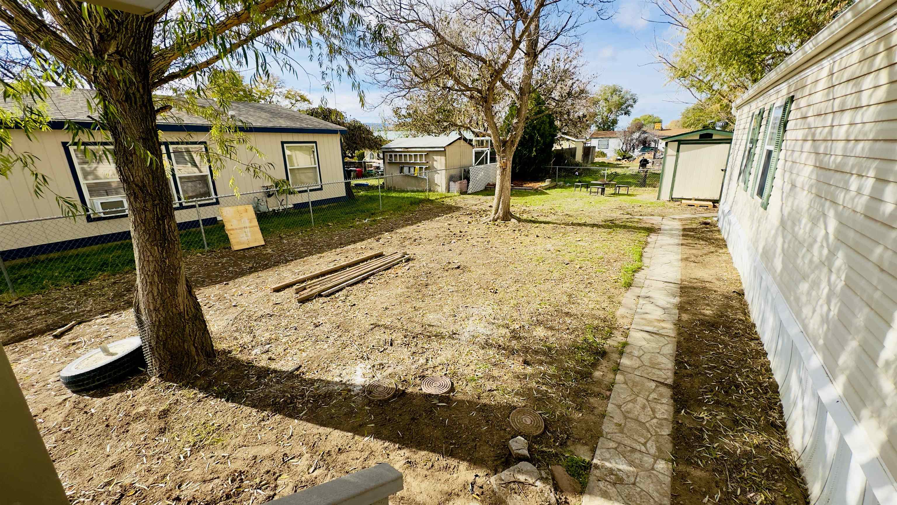 509 Virgo Way Property Photo 8